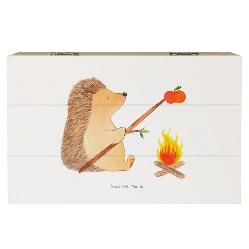 Holzkiste Igel Grillen Holzbox, Holzboxen, truhe holz, Aufbewahrungsbox aus Holz, Aufbewahrungskiste, Holzkisten, aufbewahrungsboxen, Aufbewahrungsbox, Box aus Holz, Aufbewahrungsbox Holz, holzkästchen, Holzbox mit Deckel, aufbewahrungskisten, holztruhen, Holztruhe, Schatulle, aufbewahrungstruhe, Holzkiste mit Deckel, box holz, kiste holz, holzschachtel, Holzkiste, Holz Aufbewahrungsbox, aufbewahrungskiste mit deckel, holzschatulle, Tiere, Lustige Sprüche, Gute Laune, Tiermotive, Spruch, Motivation, Grillen, Sinn Des Lebens, Ziele, Igel, Arbeitslos