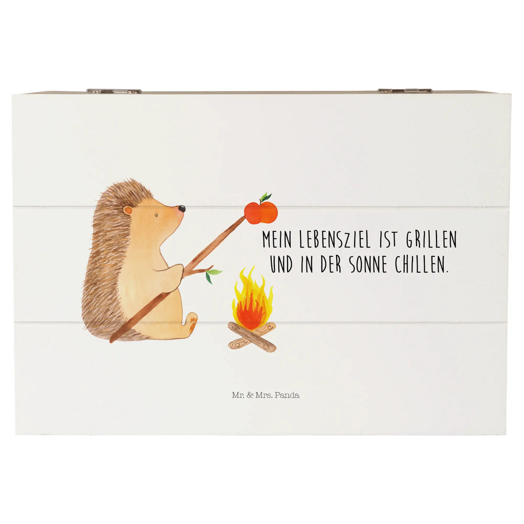 Holzkiste Igel Grillen Holzbox, Holzboxen, truhe holz, Aufbewahrungsbox aus Holz, Aufbewahrungskiste, Holzkisten, aufbewahrungsboxen, Aufbewahrungsbox, Box aus Holz, Aufbewahrungsbox Holz, holzkästchen, Holzbox mit Deckel, aufbewahrungskisten, holztruhen, Holztruhe, Schatulle, aufbewahrungstruhe, Holzkiste mit Deckel, box holz, kiste holz, holzschachtel, Holzkiste, Holz Aufbewahrungsbox, aufbewahrungskiste mit deckel, holzschatulle, Tiere, Lustige Sprüche, Gute Laune, Tiermotive, Spruch, Motivation, Grillen, Sinn Des Lebens, Ziele, Igel, Arbeitslos
