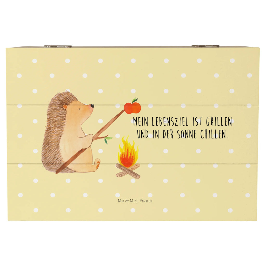 Holzkiste Igel Grillen Holzbox, Holzboxen, truhe holz, Aufbewahrungsbox aus Holz, Aufbewahrungskiste, Holzkisten, aufbewahrungsboxen, Aufbewahrungsbox, Box aus Holz, Aufbewahrungsbox Holz, holzkästchen, Holzbox mit Deckel, aufbewahrungskisten, holztruhen, Holztruhe, Schatulle, aufbewahrungstruhe, Holzkiste mit Deckel, box holz, kiste holz, holzschachtel, Holzkiste, Holz Aufbewahrungsbox, aufbewahrungskiste mit deckel, holzschatulle, Tiere, Lustige Sprüche, Gute Laune, Tiermotive, Spruch, Motivation, Grillen, Sinn Des Lebens, Ziele, Igel, Arbeitslos