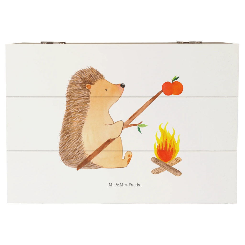 Holzkiste Igel Grillen Holzbox, Holzboxen, truhe holz, Aufbewahrungsbox aus Holz, Aufbewahrungskiste, Holzkisten, aufbewahrungsboxen, Aufbewahrungsbox, Box aus Holz, Aufbewahrungsbox Holz, holzkästchen, Holzbox mit Deckel, aufbewahrungskisten, holztruhen, Holztruhe, Schatulle, aufbewahrungstruhe, Holzkiste mit Deckel, box holz, kiste holz, holzschachtel, Holzkiste, Holz Aufbewahrungsbox, aufbewahrungskiste mit deckel, holzschatulle, Tiere, Lustige Sprüche, Gute Laune, Tiermotive, Spruch, Motivation, Grillen, Sinn Des Lebens, Ziele, Igel, Arbeitslos