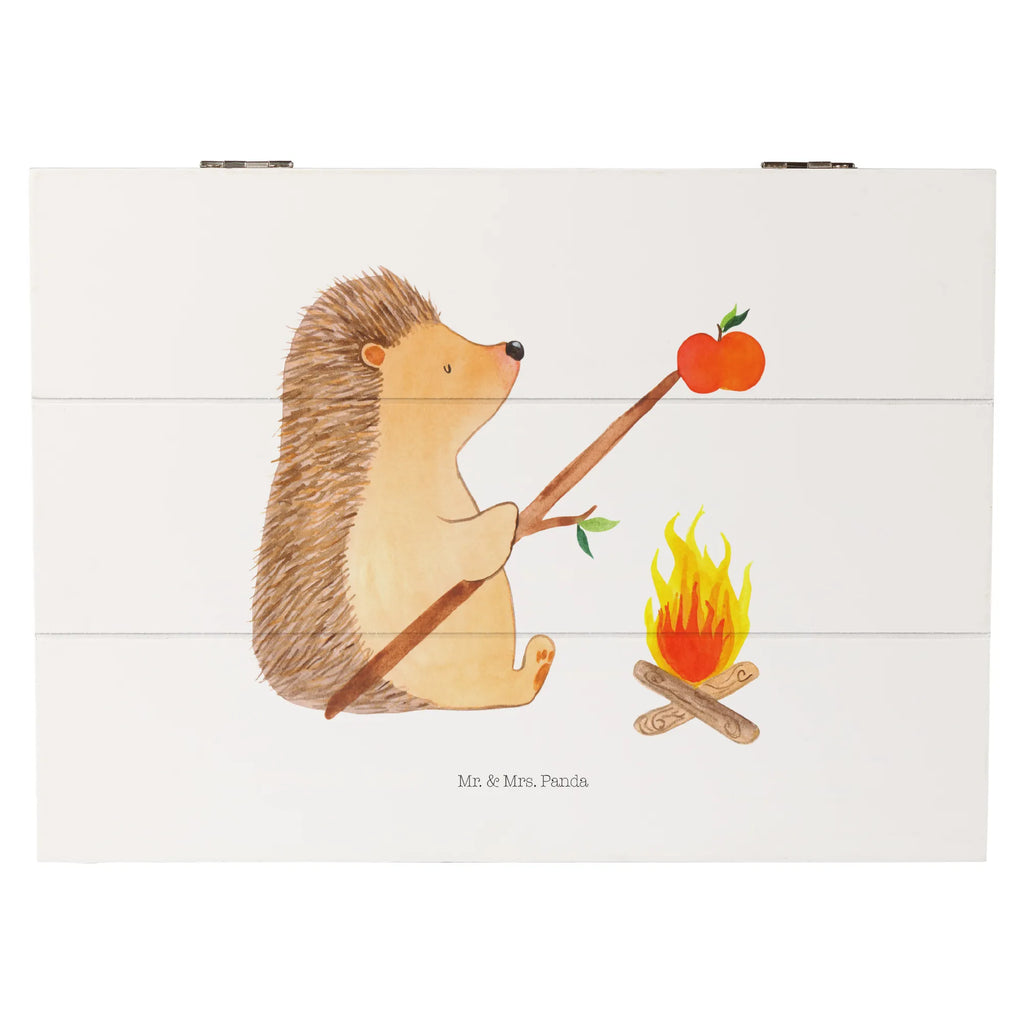 Holzkiste Igel Grillen Holzbox, Holzboxen, truhe holz, Aufbewahrungsbox aus Holz, Aufbewahrungskiste, Holzkisten, aufbewahrungsboxen, Aufbewahrungsbox, Box aus Holz, Aufbewahrungsbox Holz, holzkästchen, Holzbox mit Deckel, aufbewahrungskisten, holztruhen, Holztruhe, Schatulle, aufbewahrungstruhe, Holzkiste mit Deckel, box holz, kiste holz, holzschachtel, Holzkiste, Holz Aufbewahrungsbox, aufbewahrungskiste mit deckel, holzschatulle, Tiere, Lustige Sprüche, Gute Laune, Tiermotive, Spruch, Motivation, Grillen, Sinn Des Lebens, Ziele, Igel, Arbeitslos