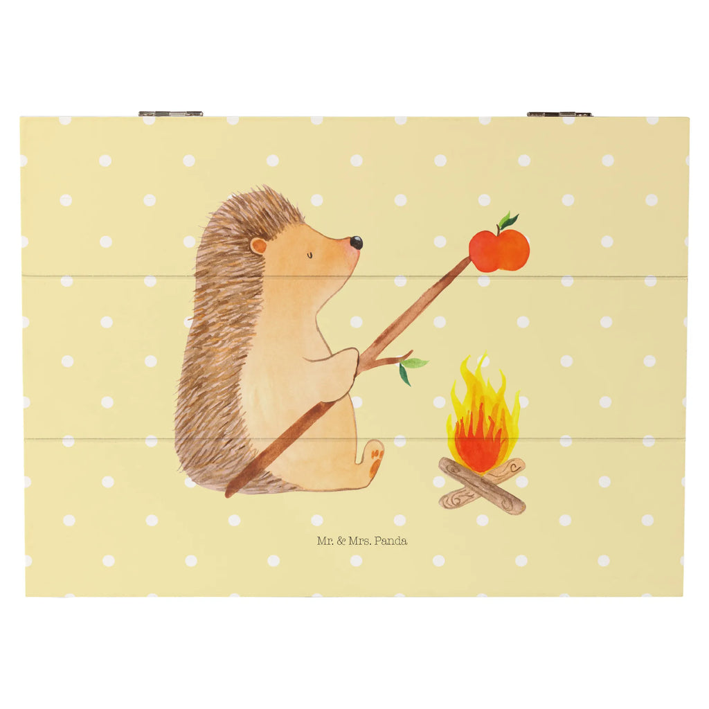 Holzkiste Igel Grillen Holzbox, Holzboxen, truhe holz, Aufbewahrungsbox aus Holz, Aufbewahrungskiste, Holzkisten, aufbewahrungsboxen, Aufbewahrungsbox, Box aus Holz, Aufbewahrungsbox Holz, holzkästchen, Holzbox mit Deckel, aufbewahrungskisten, holztruhen, Holztruhe, Schatulle, aufbewahrungstruhe, Holzkiste mit Deckel, box holz, kiste holz, holzschachtel, Holzkiste, Holz Aufbewahrungsbox, aufbewahrungskiste mit deckel, holzschatulle, Tiere, Lustige Sprüche, Gute Laune, Tiermotive, Spruch, Motivation, Grillen, Sinn Des Lebens, Ziele, Igel, Arbeitslos
