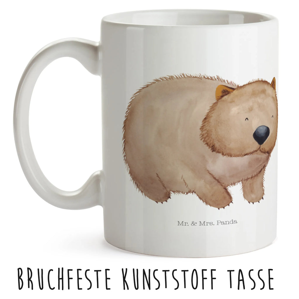 kubek dla dzieci Wombat Trinklernbecher Mit Deckel, Kindertasse Mikrowellengeeignet, Trinklernbecher Aus Kunststoff, Kindertasse Aus Silikon, Kindertasse, Kindertasse Mit Tiermotiv, Kindertasse Für Vorschüler, Kinder-Porzellantasse Mit Motiv, Nachhaltige Kindertasse, Kinder-Porzellantasse, Trinklernbecher Personalisiert, Kinder-Keramiktasse, Trinklernbecher, Design Kindertasse, Kindertasse BPA-Frei, Kindertasse Bruchsicher, Kinderbecher Aus Edelstahl, Kinderbecher, Tasse Mit Henkel Für Kinder, Tasse Für Kinder, Kinderbecher Unzerbrechlich, Kinder-Thermobecher, Kindertasse Mit Cartoonmotiv, Kinderbecher Für Kleinkinder, Trinklern-Tasse, Kinderbecher Mit Spruch, Kindertasse Ökologisch, Tasse Für Schulanfänger, Kinderbecher Mit Deckel, Kindertasse Bunt, Kindertasse Für Baby, Kindertasse Auslaufsicher, Kindertasse Mit Strohhalm, Kindertasse Mit Griffen, Kindertasse Handgemacht, Tasse Für Kleinkinder, Kindertasse Spülmaschinenfest, Tiermotive, Gute Laune, lustige Sprüche, Tiere, Wombat, Das Leben ist schön, Spruch, Australien, Motivation