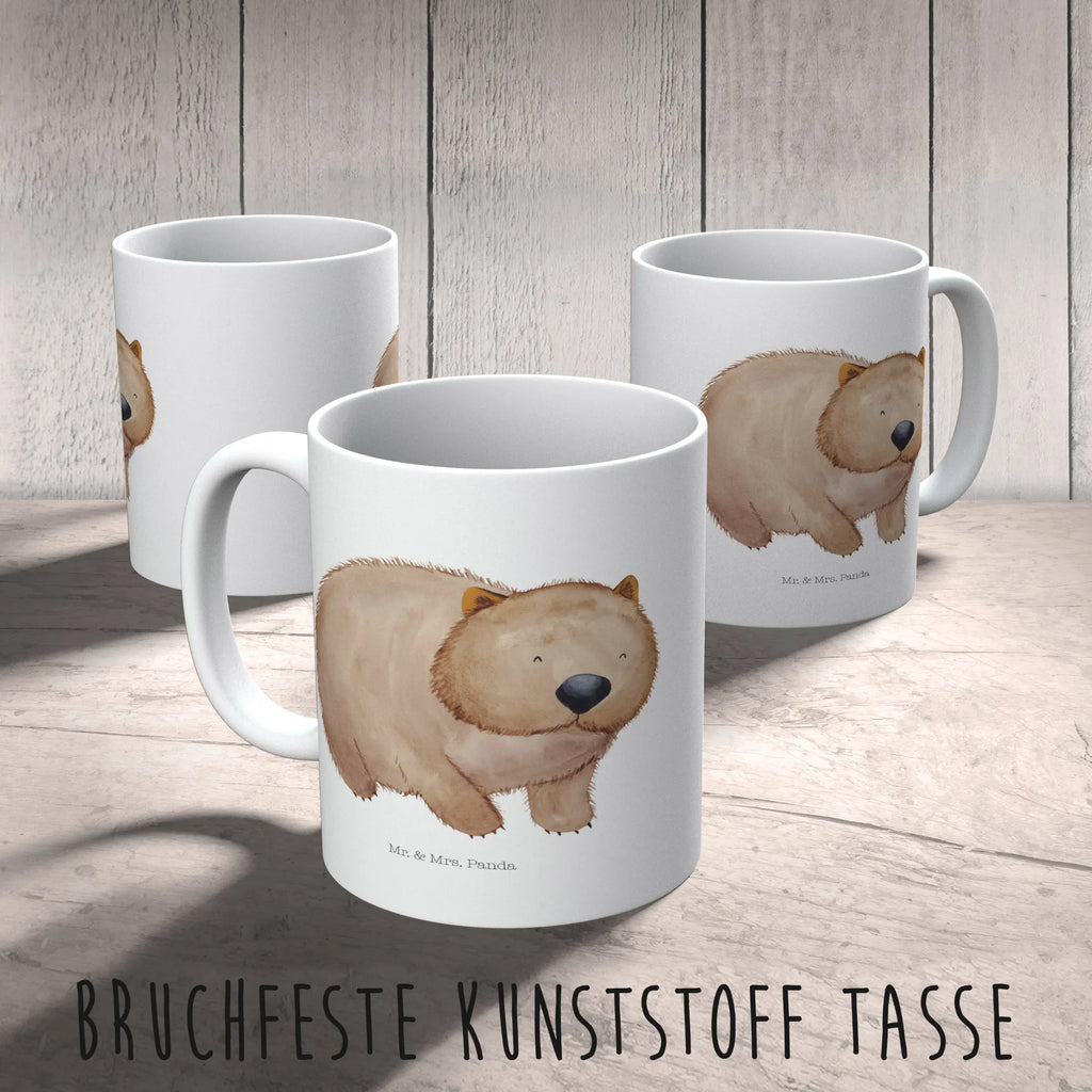 kubek dla dzieci Wombat Trinklernbecher Mit Deckel, Kindertasse Mikrowellengeeignet, Trinklernbecher Aus Kunststoff, Kindertasse Aus Silikon, Kindertasse, Kindertasse Mit Tiermotiv, Kindertasse Für Vorschüler, Kinder-Porzellantasse Mit Motiv, Nachhaltige Kindertasse, Kinder-Porzellantasse, Trinklernbecher Personalisiert, Kinder-Keramiktasse, Trinklernbecher, Design Kindertasse, Kindertasse BPA-Frei, Kindertasse Bruchsicher, Kinderbecher Aus Edelstahl, Kinderbecher, Tasse Mit Henkel Für Kinder, Tasse Für Kinder, Kinderbecher Unzerbrechlich, Kinder-Thermobecher, Kindertasse Mit Cartoonmotiv, Kinderbecher Für Kleinkinder, Trinklern-Tasse, Kinderbecher Mit Spruch, Kindertasse Ökologisch, Tasse Für Schulanfänger, Kinderbecher Mit Deckel, Kindertasse Bunt, Kindertasse Für Baby, Kindertasse Auslaufsicher, Kindertasse Mit Strohhalm, Kindertasse Mit Griffen, Kindertasse Handgemacht, Tasse Für Kleinkinder, Kindertasse Spülmaschinenfest, Tiermotive, Gute Laune, lustige Sprüche, Tiere, Wombat, Das Leben ist schön, Spruch, Australien, Motivation