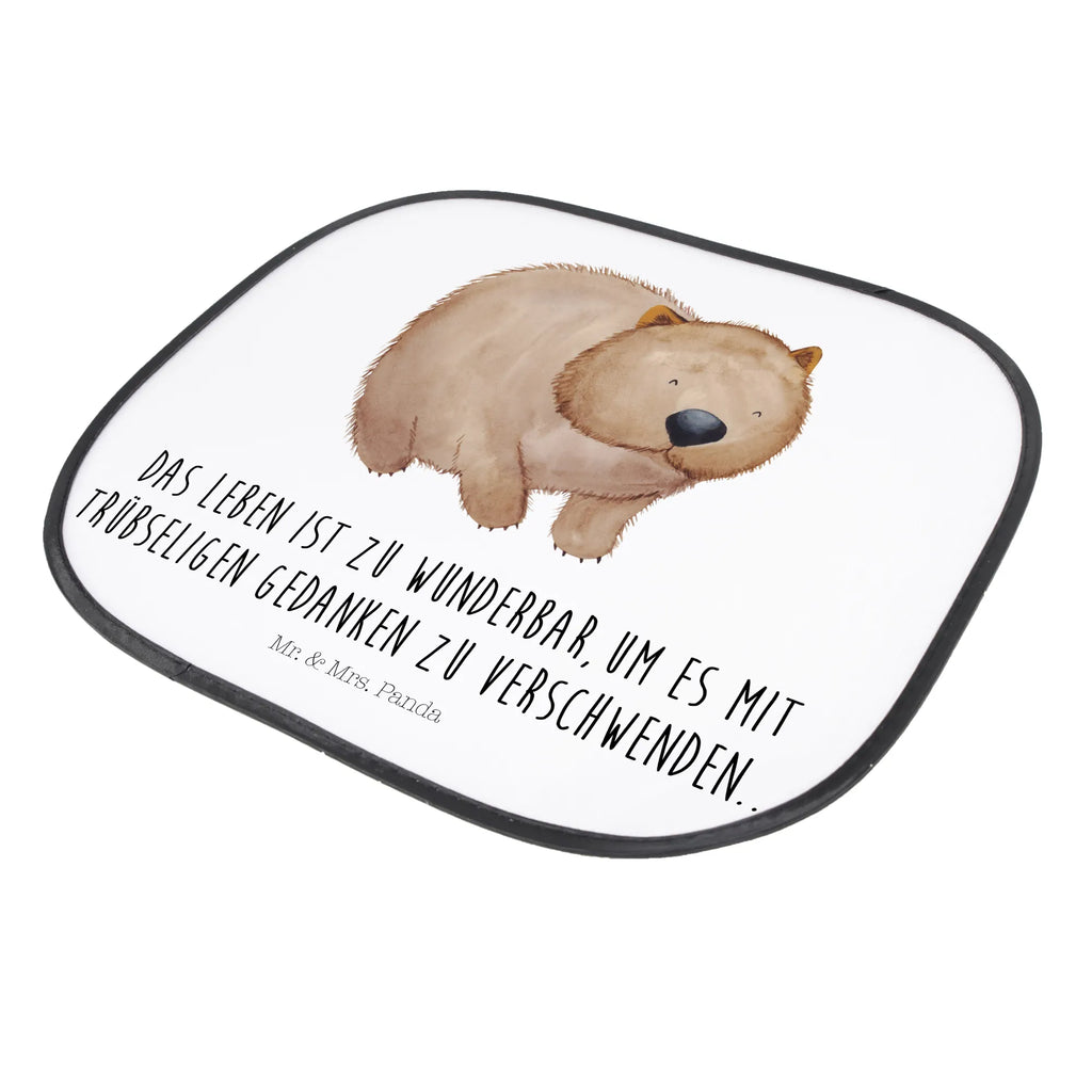 Sonnenschutz Auto Wombat Auto Sonnenschutz Reise, Sonnenschutz für Auto, Sonnenschutz Auto Kinder, Sonnenschutz Auto, Auto Sonnenblende, Sonnenschutz fürs Auto, Auto Sonnenschutz UV Schutz, Autoscheiben Sonnenschutz, Sonnenschutz Auto ohne Saugnapf, Sonnenblende Auto, Sonnenschutz Auto Heckscheibe, Sonnenschutz Auto Fenster, Sonnenschutz Auto Saugnapf, Sonnenschutz für Autoscheiben, Auto Verdunkelung, Sonnenschutz Auto selbsthaftend, Auto Sonnenschutz klappbar, Kinder Sonnenschutz Auto Fenster, Auto Sichtschutz, Auto Sonnenschutz universal, Sonnenschutz Auto Baby, Sonnenschutz Baby Auto, Sonnenschutz Auto Frontscheibe, Auto Sonnenschutzfolie, Baby Sonnenschutz Auto Fenster, Auto Sonnenschutz mit Motiv, Sonnenschutz Auto Seitenscheibe, Sonnenschutz Auto mit Fensteröffnung, Sonnenschutz Autoscheibe, Autosonnenschutz, Auto Sonnenschutz, Sonnenschutzfolie Auto, Sonnenschutz Auto Tiere, Sonnenschutz Kinder Auto, Sonnenschutz Auto ohne Kleben, Tiermotive, Gute Laune, lustige Sprüche, Tiere, Motivation, Australien, Das Leben ist schön, Spruch, Wombat