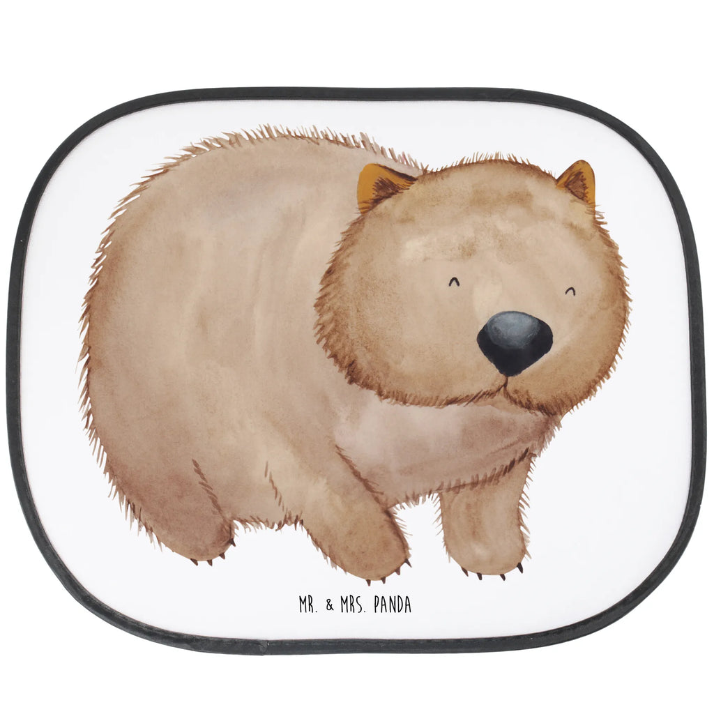 Sonnenschutz Auto Wombat Auto Sonnenschutz Reise, Sonnenschutz für Auto, Sonnenschutz Auto Kinder, Sonnenschutz Auto, Auto Sonnenblende, Sonnenschutz fürs Auto, Auto Sonnenschutz UV Schutz, Autoscheiben Sonnenschutz, Sonnenschutz Auto ohne Saugnapf, Sonnenblende Auto, Sonnenschutz Auto Heckscheibe, Sonnenschutz Auto Fenster, Sonnenschutz Auto Saugnapf, Sonnenschutz für Autoscheiben, Auto Verdunkelung, Sonnenschutz Auto selbsthaftend, Auto Sonnenschutz klappbar, Kinder Sonnenschutz Auto Fenster, Auto Sichtschutz, Auto Sonnenschutz universal, Sonnenschutz Auto Baby, Sonnenschutz Baby Auto, Sonnenschutz Auto Frontscheibe, Auto Sonnenschutzfolie, Baby Sonnenschutz Auto Fenster, Auto Sonnenschutz mit Motiv, Sonnenschutz Auto Seitenscheibe, Sonnenschutz Auto mit Fensteröffnung, Sonnenschutz Autoscheibe, Autosonnenschutz, Auto Sonnenschutz, Sonnenschutzfolie Auto, Sonnenschutz Auto Tiere, Sonnenschutz Kinder Auto, Sonnenschutz Auto ohne Kleben, Tiermotive, Gute Laune, lustige Sprüche, Tiere, Motivation, Australien, Das Leben ist schön, Spruch, Wombat