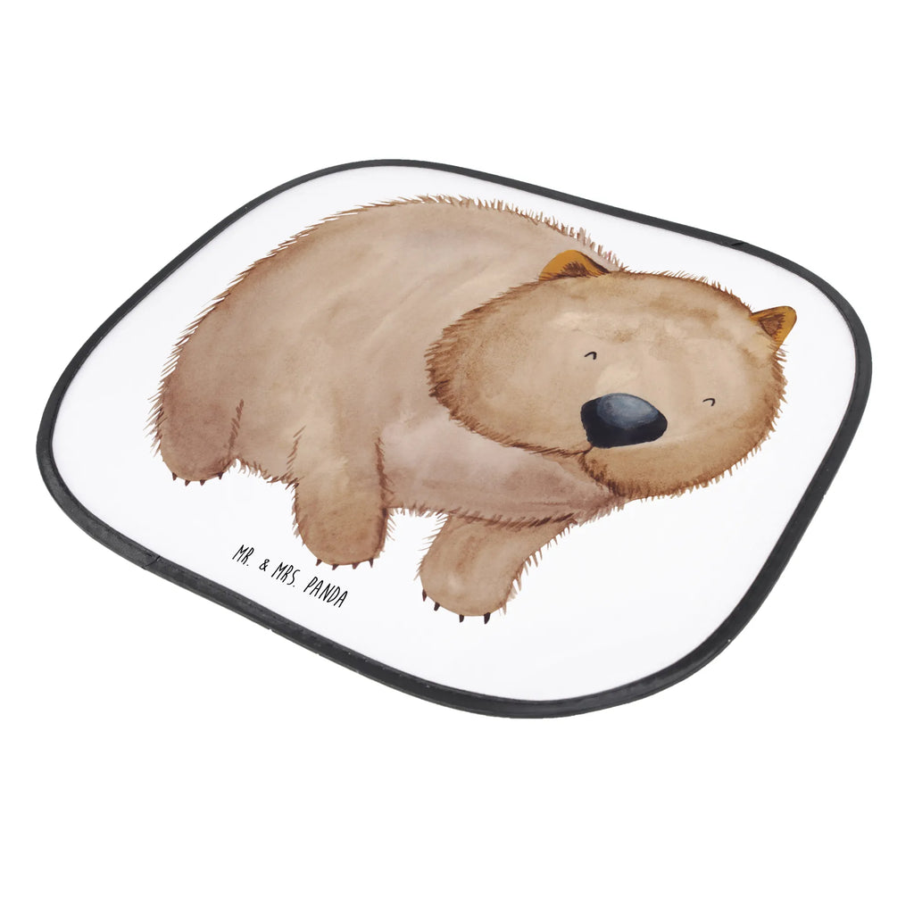 Sonnenschutz Auto Wombat Auto Sonnenschutz Reise, Sonnenschutz für Auto, Sonnenschutz Auto Kinder, Sonnenschutz Auto, Auto Sonnenblende, Sonnenschutz fürs Auto, Auto Sonnenschutz UV Schutz, Autoscheiben Sonnenschutz, Sonnenschutz Auto ohne Saugnapf, Sonnenblende Auto, Sonnenschutz Auto Heckscheibe, Sonnenschutz Auto Fenster, Sonnenschutz Auto Saugnapf, Sonnenschutz für Autoscheiben, Auto Verdunkelung, Sonnenschutz Auto selbsthaftend, Auto Sonnenschutz klappbar, Kinder Sonnenschutz Auto Fenster, Auto Sichtschutz, Auto Sonnenschutz universal, Sonnenschutz Auto Baby, Sonnenschutz Baby Auto, Sonnenschutz Auto Frontscheibe, Auto Sonnenschutzfolie, Baby Sonnenschutz Auto Fenster, Auto Sonnenschutz mit Motiv, Sonnenschutz Auto Seitenscheibe, Sonnenschutz Auto mit Fensteröffnung, Sonnenschutz Autoscheibe, Autosonnenschutz, Auto Sonnenschutz, Sonnenschutzfolie Auto, Sonnenschutz Auto Tiere, Sonnenschutz Kinder Auto, Sonnenschutz Auto ohne Kleben, Tiermotive, Gute Laune, lustige Sprüche, Tiere, Motivation, Australien, Das Leben ist schön, Spruch, Wombat