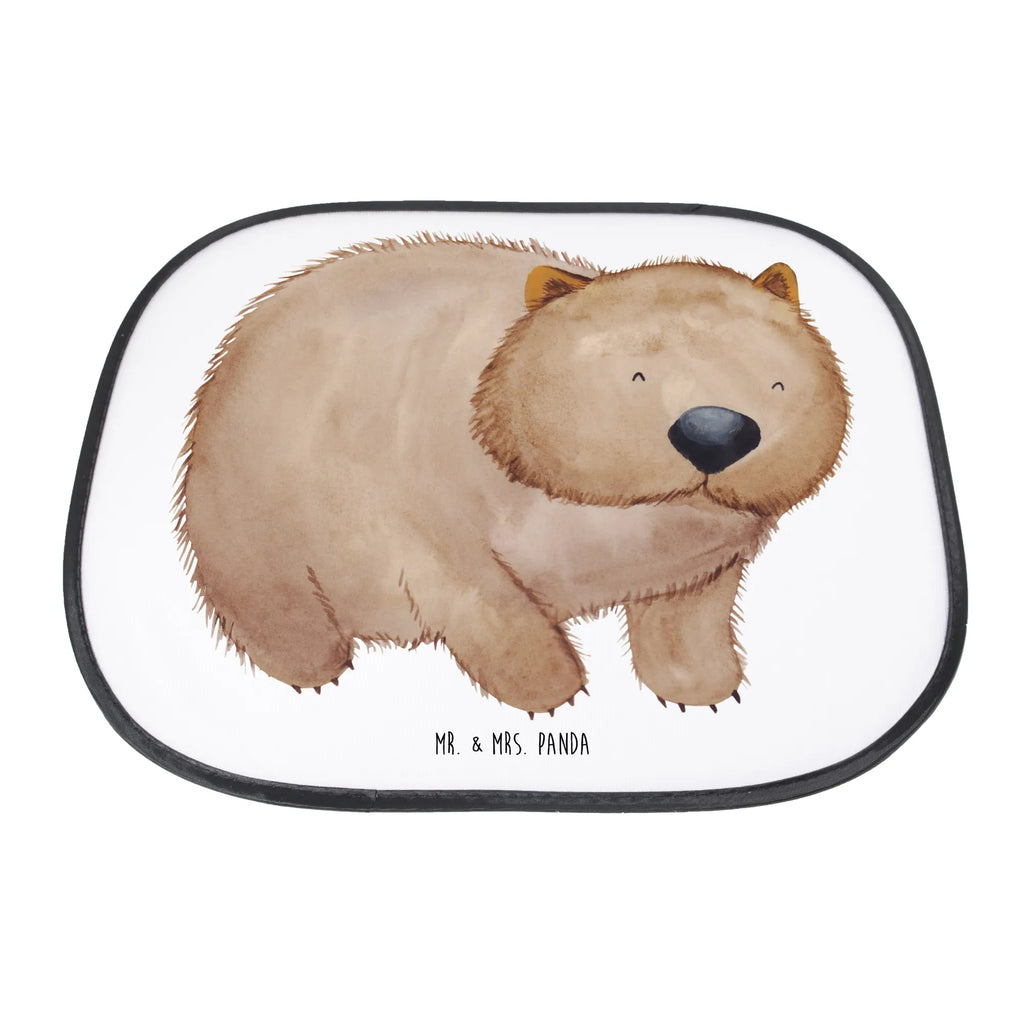 Sonnenschutz Auto Wombat Auto Sonnenschutz Reise, Sonnenschutz für Auto, Sonnenschutz Auto Kinder, Sonnenschutz Auto, Auto Sonnenblende, Sonnenschutz fürs Auto, Auto Sonnenschutz UV Schutz, Autoscheiben Sonnenschutz, Sonnenschutz Auto ohne Saugnapf, Sonnenblende Auto, Sonnenschutz Auto Heckscheibe, Sonnenschutz Auto Fenster, Sonnenschutz Auto Saugnapf, Sonnenschutz für Autoscheiben, Auto Verdunkelung, Sonnenschutz Auto selbsthaftend, Auto Sonnenschutz klappbar, Kinder Sonnenschutz Auto Fenster, Auto Sichtschutz, Auto Sonnenschutz universal, Sonnenschutz Auto Baby, Sonnenschutz Baby Auto, Sonnenschutz Auto Frontscheibe, Auto Sonnenschutzfolie, Baby Sonnenschutz Auto Fenster, Auto Sonnenschutz mit Motiv, Sonnenschutz Auto Seitenscheibe, Sonnenschutz Auto mit Fensteröffnung, Sonnenschutz Autoscheibe, Autosonnenschutz, Auto Sonnenschutz, Sonnenschutzfolie Auto, Sonnenschutz Auto Tiere, Sonnenschutz Kinder Auto, Sonnenschutz Auto ohne Kleben, Tiermotive, Gute Laune, lustige Sprüche, Tiere, Motivation, Australien, Das Leben ist schön, Spruch, Wombat