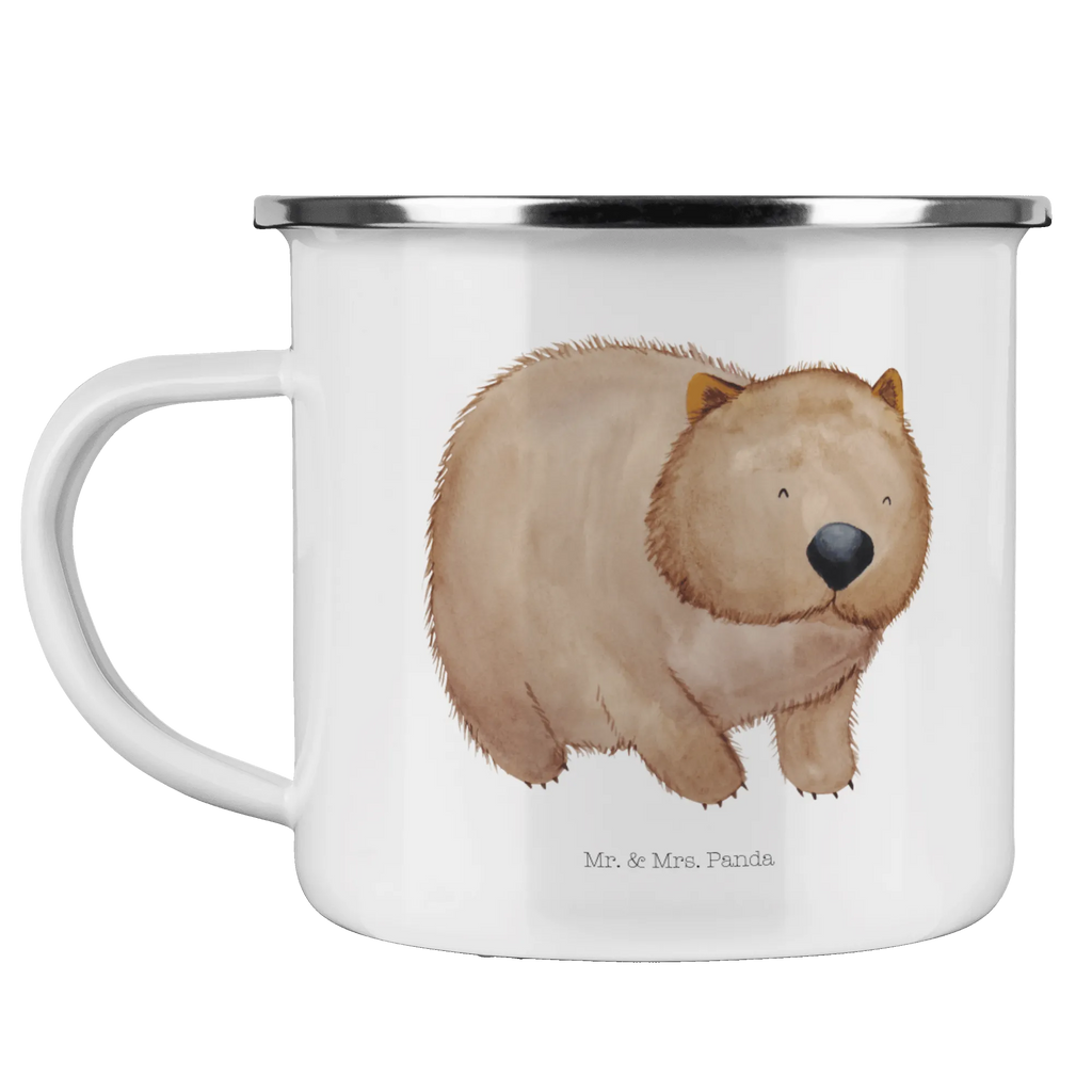 Enamel camping mug Wombat Camping Tasse Metall, Emaille Campingbecher, Camping Tassen, Edelstahl Trinkbecher, Metall Tasse, Outdoor Tasse, Kaffee Blechtasse, Campingtassen, Emaille Trinkbecher, Blechtasse Outdoor, Camping Becher, Camping Tassen Emaille, Emaille Tassen, Emaille Tasse Camping, Campingtasse, Emailletasse, Outdoor Becher, Tasse Emaille, Metalltasse für Camping, Campingbecher, Blechtassen, Blechtasse, Camping Tasse Emaille, Emaille Becher, Emaille Becher Camping, Trinkbecher, Emaille Tasse, Tasse Camping, Camping Becher Edelstahl, Metalltasse, Tiermotive, Gute Laune, lustige Sprüche, Tiere, Motivation, Australien, Spruch, Das Leben ist schön, Wombat