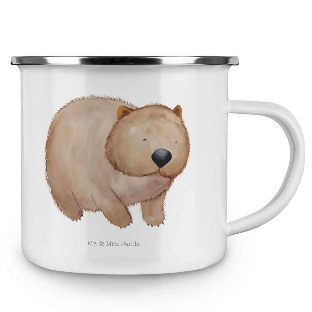 Enamel camping mug Wombat Camping Tasse Metall, Emaille Campingbecher, Camping Tassen, Edelstahl Trinkbecher, Metall Tasse, Outdoor Tasse, Kaffee Blechtasse, Campingtassen, Emaille Trinkbecher, Blechtasse Outdoor, Camping Becher, Camping Tassen Emaille, Emaille Tassen, Emaille Tasse Camping, Campingtasse, Emailletasse, Outdoor Becher, Tasse Emaille, Metalltasse für Camping, Campingbecher, Blechtassen, Blechtasse, Camping Tasse Emaille, Emaille Becher, Emaille Becher Camping, Trinkbecher, Emaille Tasse, Tasse Camping, Camping Becher Edelstahl, Metalltasse, Tiermotive, Gute Laune, lustige Sprüche, Tiere, Motivation, Australien, Spruch, Das Leben ist schön, Wombat