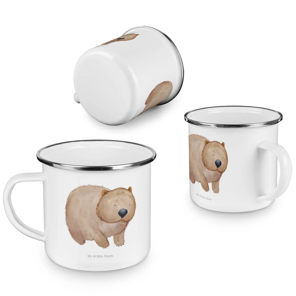 Enamel camping mug Wombat Camping Tasse Metall, Emaille Campingbecher, Camping Tassen, Edelstahl Trinkbecher, Metall Tasse, Outdoor Tasse, Kaffee Blechtasse, Campingtassen, Emaille Trinkbecher, Blechtasse Outdoor, Camping Becher, Camping Tassen Emaille, Emaille Tassen, Emaille Tasse Camping, Campingtasse, Emailletasse, Outdoor Becher, Tasse Emaille, Metalltasse für Camping, Campingbecher, Blechtassen, Blechtasse, Camping Tasse Emaille, Emaille Becher, Emaille Becher Camping, Trinkbecher, Emaille Tasse, Tasse Camping, Camping Becher Edelstahl, Metalltasse, Tiermotive, Gute Laune, lustige Sprüche, Tiere, Motivation, Australien, Spruch, Das Leben ist schön, Wombat