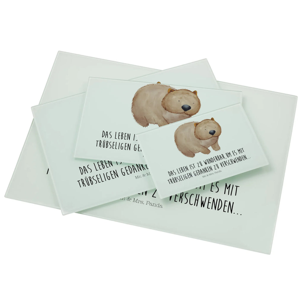 Glasschneidebrett Wombat Glas Schneideplatte, Glas Schneidbrett, Schneidebrett Transparent, Glasschneidebrett Für Käse, Glasschneidebrett Dekorativ, Glas Küchenbrett, Glasschneidebrett Klein, Glasplatte Schneidebrett, Glasbrett Küche, Glasschneidebrett Rutschfest, Schneidebrett Design Glas, Küchenunterlage Glas, Küchenhelfer Glas, Glasschneidebrett Groß, Glasschneidebrett Für Gemüse, Schneidebrett Hygienisch, Schneidebrett Glas Transparent, Glasschneideplatte Rutschfest, Schneidebrett Modern, Küchenbrett Glas, Schneidebrett Robust, Schneidebrett Aus Sicherheitsglas, Schneidebrett Glas Motiv, Küchenzubehör Glas, Schneideunterlage Glas, Glasschneidebrett Hitzebeständig, Glasbrett Rechteckig, Arbeitsplatte Glas, Glasschneidebrett, Schneidebrett Spülmaschinenfest, Glasschneidebrett Für Haushalt, Schneidebrett Aus Glas, Schneidplatte Glas, Schneidebrett Elegant, Glasbrett Rund, Schneideplatte Für Küche, Glasschneidebrett Für Fleisch, Lustige Sprüche, Tiere, Tiermotive, Gute Laune, Australien, Wombat, Spruch, Das Leben Ist schön, Motivation