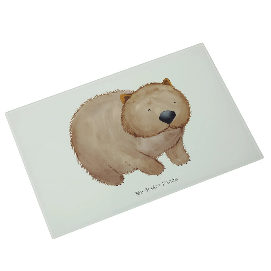 Glasschneidebrett Wombat Glas Schneideplatte, Glas Schneidbrett, Schneidebrett Transparent, Glasschneidebrett Für Käse, Glasschneidebrett Dekorativ, Glas Küchenbrett, Glasschneidebrett Klein, Glasplatte Schneidebrett, Glasbrett Küche, Glasschneidebrett Rutschfest, Schneidebrett Design Glas, Küchenunterlage Glas, Küchenhelfer Glas, Glasschneidebrett Groß, Glasschneidebrett Für Gemüse, Schneidebrett Hygienisch, Schneidebrett Glas Transparent, Glasschneideplatte Rutschfest, Schneidebrett Modern, Küchenbrett Glas, Schneidebrett Robust, Schneidebrett Aus Sicherheitsglas, Schneidebrett Glas Motiv, Küchenzubehör Glas, Schneideunterlage Glas, Glasschneidebrett Hitzebeständig, Glasbrett Rechteckig, Arbeitsplatte Glas, Glasschneidebrett, Schneidebrett Spülmaschinenfest, Glasschneidebrett Für Haushalt, Schneidebrett Aus Glas, Schneidplatte Glas, Schneidebrett Elegant, Glasbrett Rund, Schneideplatte Für Küche, Glasschneidebrett Für Fleisch, Lustige Sprüche, Tiere, Tiermotive, Gute Laune, Australien, Wombat, Spruch, Das Leben Ist schön, Motivation