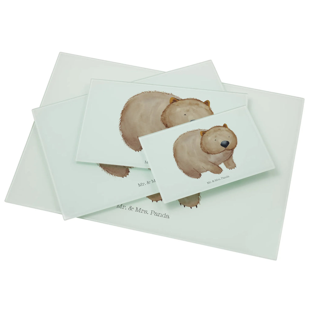 Glasschneidebrett Wombat Glas Schneideplatte, Glas Schneidbrett, Schneidebrett Transparent, Glasschneidebrett Für Käse, Glasschneidebrett Dekorativ, Glas Küchenbrett, Glasschneidebrett Klein, Glasplatte Schneidebrett, Glasbrett Küche, Glasschneidebrett Rutschfest, Schneidebrett Design Glas, Küchenunterlage Glas, Küchenhelfer Glas, Glasschneidebrett Groß, Glasschneidebrett Für Gemüse, Schneidebrett Hygienisch, Schneidebrett Glas Transparent, Glasschneideplatte Rutschfest, Schneidebrett Modern, Küchenbrett Glas, Schneidebrett Robust, Schneidebrett Aus Sicherheitsglas, Schneidebrett Glas Motiv, Küchenzubehör Glas, Schneideunterlage Glas, Glasschneidebrett Hitzebeständig, Glasbrett Rechteckig, Arbeitsplatte Glas, Glasschneidebrett, Schneidebrett Spülmaschinenfest, Glasschneidebrett Für Haushalt, Schneidebrett Aus Glas, Schneidplatte Glas, Schneidebrett Elegant, Glasbrett Rund, Schneideplatte Für Küche, Glasschneidebrett Für Fleisch, Lustige Sprüche, Tiere, Tiermotive, Gute Laune, Australien, Wombat, Spruch, Das Leben Ist schön, Motivation