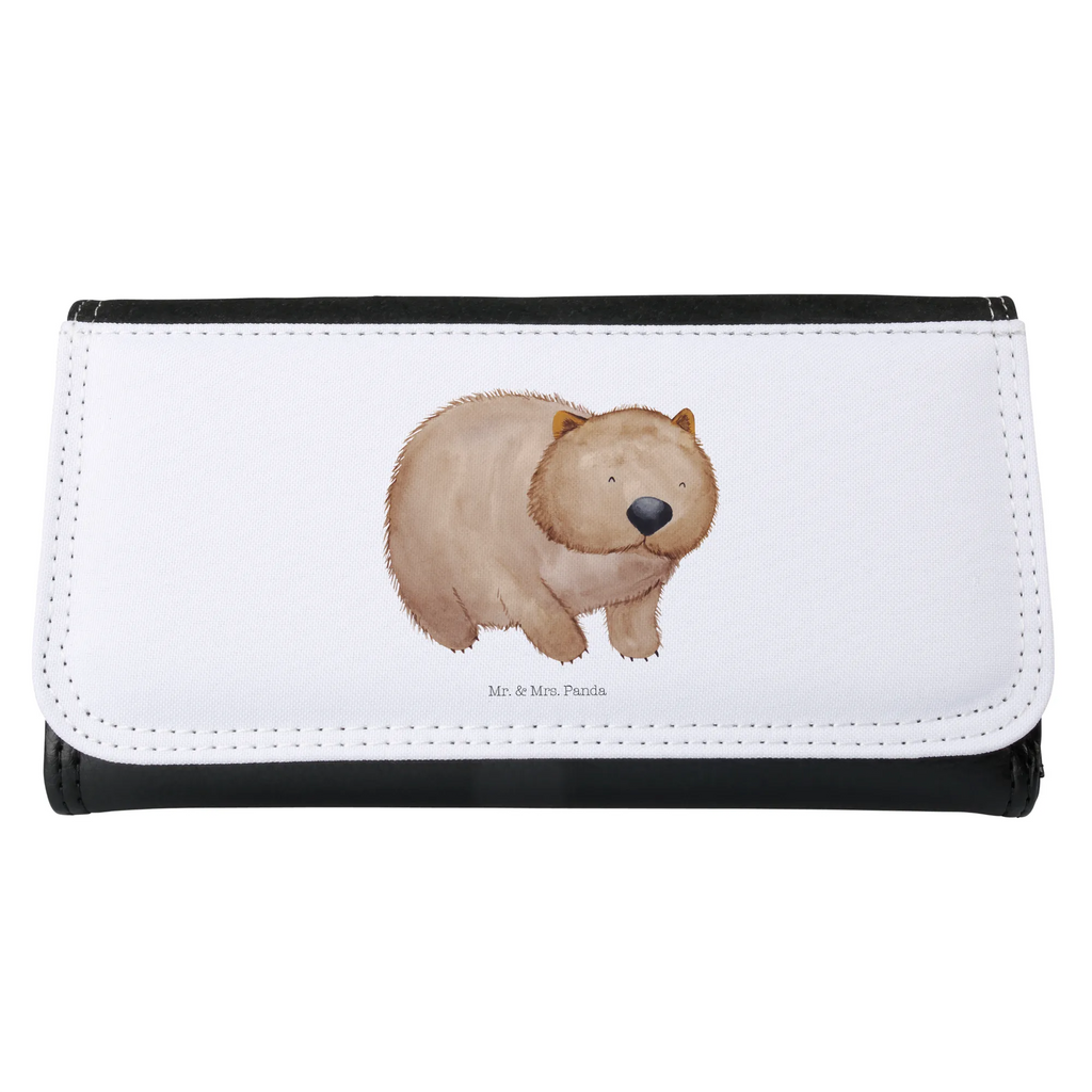 Damen Portemonnaie Wombat Damen Geldbörse, Geldbörse Mit Fach Damen, Kartenetui Damen, Leder Portemonnaie Damen, Etui Geldbörse Damen, Damen Geldbeutel, Mini Geldbörse Damen, Frauen Brieftasche, Damengeldbörse, Münzgeldbörse Damen, Portemonnaie Mit Reißverschluss Damen, Geldbörse Mit Zipper Damen, Damen Portemonnaie, Frauen Geldbörse, RFID Portemonnaie Damen, Brieftasche Damen, Slim Portemonnaie Damen, Portemonnaie für Damen, Kartenhalter Damen, XXL Portemonnaie Damen, Geldbörse Aus Leder Damen, Designer Portemonnaie Damen, Geldbörse Mit Clipverschluss Damen, Geldbörse Aus Kunstleder Damen, Damen Geldtasche, Geldbörse Mit Druckverschluss Damen, Veganes Portemonnaie Damen, Portemonnaie Mit Münzfach Damen, Hochwertiges Portemonnaie Damen, Portmonee Damen, Portemonnaie Mit Kartenfächern Damen, Clutch Portemonnaie Damen, Portmonnaie Damen, Damengeldbeutel, Geldbörse Mit Handgelenksschlaufe Damen, Geldbörse Aus Stoff Damen, Reißverschluss Portemonnaie Damen, Münzbörse Damen, Lustige Sprüche, Tiere, Tiermotive, Gute Laune, Das Leben Ist schön, Motivation, Spruch, Australien, Wombat
