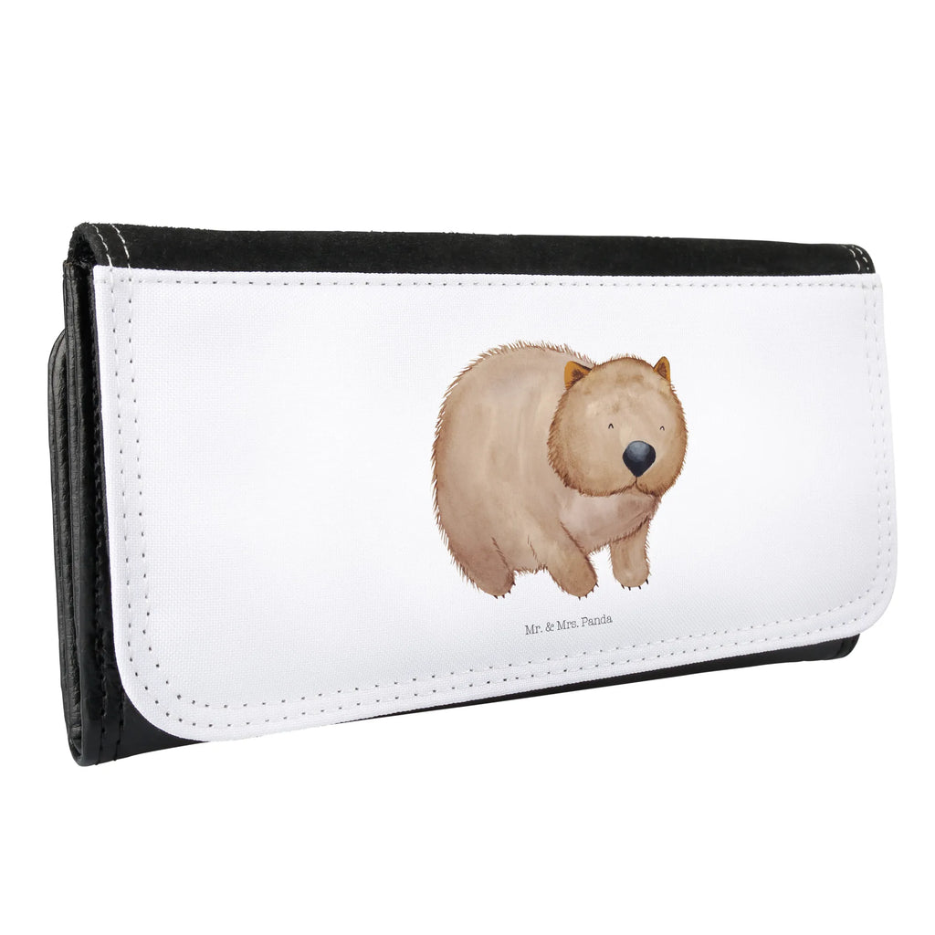 Damen Portemonnaie Wombat Damen Geldbörse, Geldbörse Mit Fach Damen, Kartenetui Damen, Leder Portemonnaie Damen, Etui Geldbörse Damen, Damen Geldbeutel, Mini Geldbörse Damen, Frauen Brieftasche, Damengeldbörse, Münzgeldbörse Damen, Portemonnaie Mit Reißverschluss Damen, Geldbörse Mit Zipper Damen, Damen Portemonnaie, Frauen Geldbörse, RFID Portemonnaie Damen, Brieftasche Damen, Slim Portemonnaie Damen, Portemonnaie für Damen, Kartenhalter Damen, XXL Portemonnaie Damen, Geldbörse Aus Leder Damen, Designer Portemonnaie Damen, Geldbörse Mit Clipverschluss Damen, Geldbörse Aus Kunstleder Damen, Damen Geldtasche, Geldbörse Mit Druckverschluss Damen, Veganes Portemonnaie Damen, Portemonnaie Mit Münzfach Damen, Hochwertiges Portemonnaie Damen, Portmonee Damen, Portemonnaie Mit Kartenfächern Damen, Clutch Portemonnaie Damen, Portmonnaie Damen, Damengeldbeutel, Geldbörse Mit Handgelenksschlaufe Damen, Geldbörse Aus Stoff Damen, Reißverschluss Portemonnaie Damen, Münzbörse Damen, Lustige Sprüche, Tiere, Tiermotive, Gute Laune, Das Leben Ist schön, Motivation, Spruch, Australien, Wombat