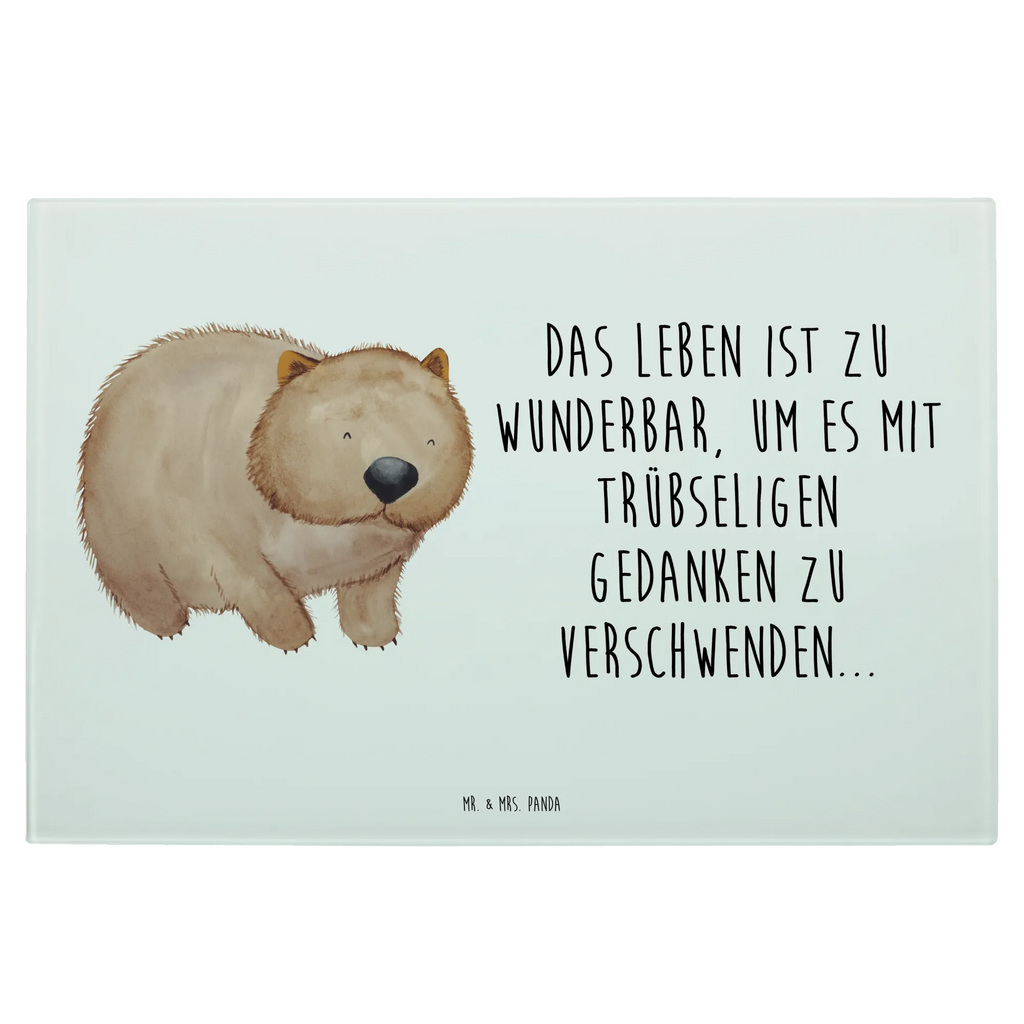 Glasschneidebrett Wombat Glas Schneideplatte, Glas Schneidbrett, Schneidebrett Transparent, Glasschneidebrett Für Käse, Glasschneidebrett Dekorativ, Glas Küchenbrett, Glasschneidebrett Klein, Glasplatte Schneidebrett, Glasbrett Küche, Glasschneidebrett Rutschfest, Schneidebrett Design Glas, Küchenunterlage Glas, Küchenhelfer Glas, Glasschneidebrett Groß, Glasschneidebrett Für Gemüse, Schneidebrett Hygienisch, Schneidebrett Glas Transparent, Glasschneideplatte Rutschfest, Schneidebrett Modern, Küchenbrett Glas, Schneidebrett Robust, Schneidebrett Aus Sicherheitsglas, Schneidebrett Glas Motiv, Küchenzubehör Glas, Schneideunterlage Glas, Glasschneidebrett Hitzebeständig, Glasbrett Rechteckig, Arbeitsplatte Glas, Glasschneidebrett, Schneidebrett Spülmaschinenfest, Glasschneidebrett Für Haushalt, Schneidebrett Aus Glas, Schneidplatte Glas, Schneidebrett Elegant, Glasbrett Rund, Schneideplatte Für Küche, Glasschneidebrett Für Fleisch, Lustige Sprüche, Tiere, Tiermotive, Gute Laune, Australien, Wombat, Spruch, Das Leben Ist schön, Motivation