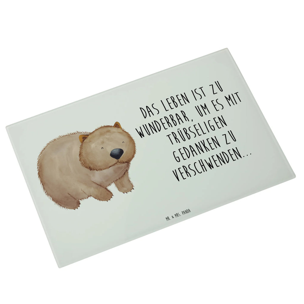 Glasschneidebrett Wombat Glas Schneideplatte, Glas Schneidbrett, Schneidebrett Transparent, Glasschneidebrett Für Käse, Glasschneidebrett Dekorativ, Glas Küchenbrett, Glasschneidebrett Klein, Glasplatte Schneidebrett, Glasbrett Küche, Glasschneidebrett Rutschfest, Schneidebrett Design Glas, Küchenunterlage Glas, Küchenhelfer Glas, Glasschneidebrett Groß, Glasschneidebrett Für Gemüse, Schneidebrett Hygienisch, Schneidebrett Glas Transparent, Glasschneideplatte Rutschfest, Schneidebrett Modern, Küchenbrett Glas, Schneidebrett Robust, Schneidebrett Aus Sicherheitsglas, Schneidebrett Glas Motiv, Küchenzubehör Glas, Schneideunterlage Glas, Glasschneidebrett Hitzebeständig, Glasbrett Rechteckig, Arbeitsplatte Glas, Glasschneidebrett, Schneidebrett Spülmaschinenfest, Glasschneidebrett Für Haushalt, Schneidebrett Aus Glas, Schneidplatte Glas, Schneidebrett Elegant, Glasbrett Rund, Schneideplatte Für Küche, Glasschneidebrett Für Fleisch, Lustige Sprüche, Tiere, Tiermotive, Gute Laune, Australien, Wombat, Spruch, Das Leben Ist schön, Motivation