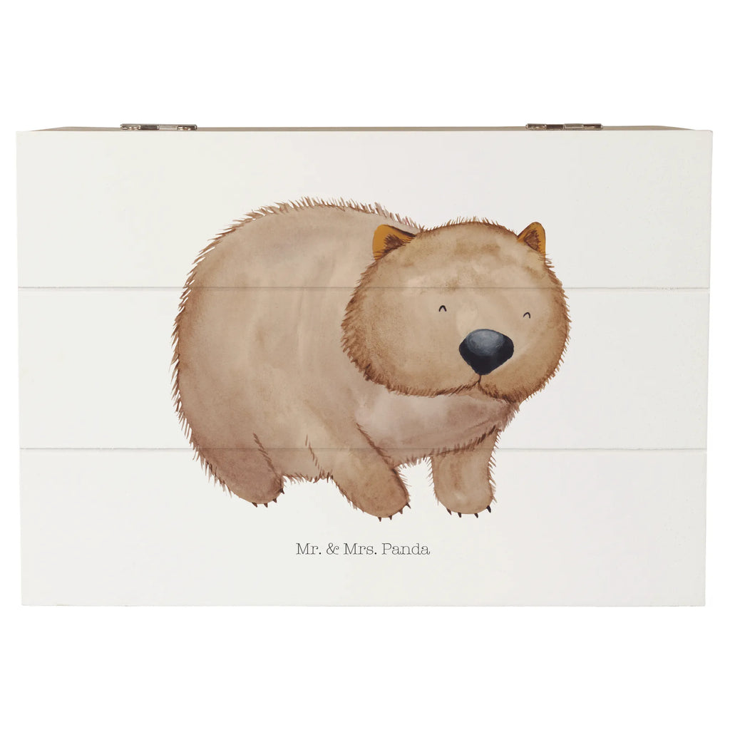 Wooden chest Wombat box holz, Box aus Holz, Aufbewahrungsbox, Holzkiste mit Deckel, Holzbox, Aufbewahrungsbox aus Holz, Holzkisten, aufbewahrungsboxen, aufbewahrungstruhe, Aufbewahrungsbox Holz, Holzbox mit Deckel, Holztruhe, Aufbewahrungskiste, holzschatulle, aufbewahrungskiste mit deckel, Schatulle, holzkästchen, kiste holz, truhe holz, holzschachtel, holztruhen, Holz Aufbewahrungsbox, Holzkiste, aufbewahrungskisten, Holzboxen, Lustige Sprüche, Tiere, Tiermotive, Gute Laune, Das Leben Ist schön, Wombat, Australien, Motivation, Spruch