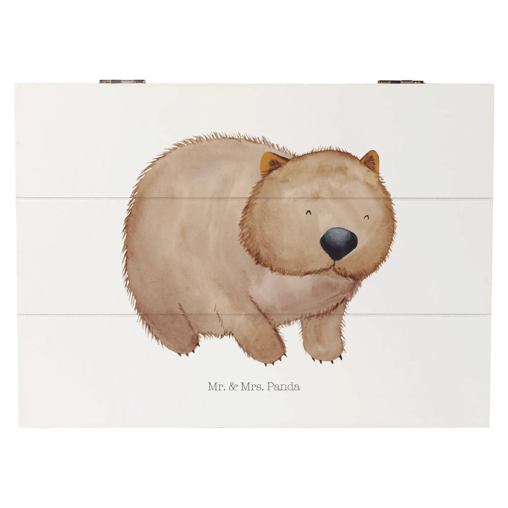 Wooden chest Wombat box holz, Box aus Holz, Aufbewahrungsbox, Holzkiste mit Deckel, Holzbox, Aufbewahrungsbox aus Holz, Holzkisten, aufbewahrungsboxen, aufbewahrungstruhe, Aufbewahrungsbox Holz, Holzbox mit Deckel, Holztruhe, Aufbewahrungskiste, holzschatulle, aufbewahrungskiste mit deckel, Schatulle, holzkästchen, kiste holz, truhe holz, holzschachtel, holztruhen, Holz Aufbewahrungsbox, Holzkiste, aufbewahrungskisten, Holzboxen, Lustige Sprüche, Tiere, Tiermotive, Gute Laune, Das Leben Ist schön, Wombat, Australien, Motivation, Spruch