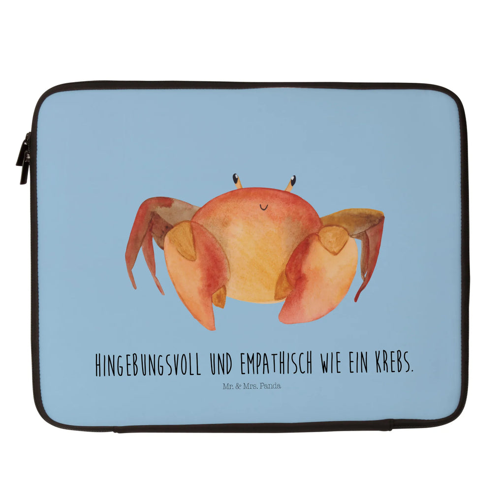 Notebook Tasche Sternzeichen Krebs Notebook-Tasche Leicht, Notebook-Tasche Klassisch, Notebook-Tasche Mit Reißverschluss, Notebook-Querträger, Notebook-Tasche Modern, Notebook-Tasche Ergonomisch, ChatGPT:<br />Notebooktasche, Notebook-Tasche Minimalistisch, Notebook-Case, Notebook-Tasche Für Damen, Notebook-Tasche Mit Schultergurt, Notebook-Tasche Studenten, Notebook-Tasche Reisegeeignet, Notebook-Tasche Business, Notebook-Tasche Aus Nylon, Laptop-Messenger-Bag, Laptop-Hülle, Notebook-Tasche Mit Organizer, Notebook-Umhängetasche, Notebook-Tasche Für 13 Zoll, Notebook-Tasche Für Herren, Notebook-Tasche Rucksackstil, Notebook-Tasche Mit Tragegriff, Laptophülle, Notebook-Tasche Büro, Notebook-Tasche Vintage, Notebook-Tasche Für 15 Zoll, Laptop-Umhängetasche, Notebook-Tasche Gepolstert, Notebookhülle, Laptop-Sleeve, Notebook-Tasche Aus Leder, Laptop-Aktentasche, Notebook-Tasche Für 17 Zoll, Laptoptasche, Notebook-Tasche Mit Zubehörfach, Notebook-Tasche Slim, Notebook-Sleeve, Laptop-Rucksack, Notebook-Tasche Robust, Notebook-Aktentasche, Notebook-Tasche Wasserfest, Laptop-Case, Notebook-Rucksack, Notebook-Tasche Aus Neopren, Notebook-Tasche Casual, Notebook-Tasche Aus Canvas, Sternzeichen, Tierkreiszeichen, Horoskop, Astrologie, Aszendent, Krebs Sternzeichen, Krebse, Geschenk Juni, Geschenk Juli, Geschenk Meer, Meerestier, Geburtstag Juli, Geburtstag Juni, Krebs Geschenk, Krabbe