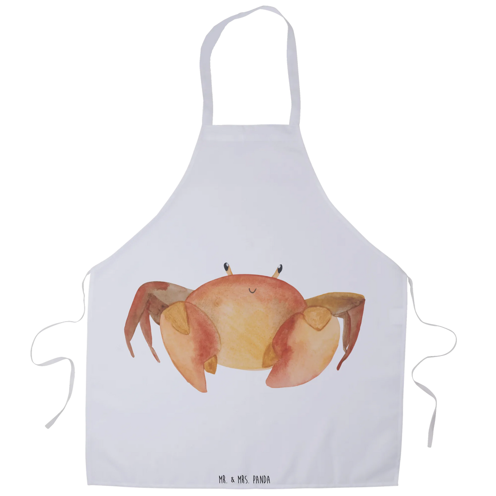 Kochschürze Sternzeichen Krebs Klassische Kochschürze, BBQ, Pflegeleichte Schürze, Grillparty, Umweltfreundliche Schürze, Schürze Für Grillparty, Alltagsschürze, Schürze Aus Naturmaterial, Unisex Schürze, Schürze Für Geburtstagsfeier, Schürze Für Grillmeister, Geschenk Schürze, Schürze Fürs Backen, Kochschürze, Schürze Aus Baumwolle, Koch, Schürze Mit Taschen, Schürze Mit Spruch, Schürze Aus Leinen, Servierschürze, Schürze Für Weihnachtsbäckerei, Schürze Set, Schürze Für Profikoch, Baumwollschürze, Kellnerschürze, Schürze Mit Latz, Schürze Mit Motiv, Küchenschutz, Backschürze, Schürze Fürs Grillen, Barbecue, Schürze Für Küche Zuhause, Lustige Grillschürze, Design Schürze, Moderne Küchenschürze, Schürze Fürs Kochen, Grillschürze, Kochbekleidung, Schürze Für Erwachsene, Leichte Küchenschürze, Restaurant, Schürze Für Hobbykoch, Herren Schürze, Schürze Für Gastronomie, Kinderschürze, Waschbare Schürze, Küchenschürze, Damen Kochschürze, Schürze Mit Verstellbarem Nackenband, Schürze Zum Binden, Polyester Schürze, Kochkleidung, Kochlatz, Kellner, Hobbykoch, Schürze Mit Bändern, Halbschürze, Latzschürze, Vorbinder, Sternzeichen, Tierkreiszeichen, Horoskop, Astrologie, Aszendent, Geburtstag Juni, Geschenk Juni, Krabbe, Krebse, Geburtstag Juli, Krebs Geschenk, Meerestier, Krebs Sternzeichen, Geschenk Meer, Geschenk Juli