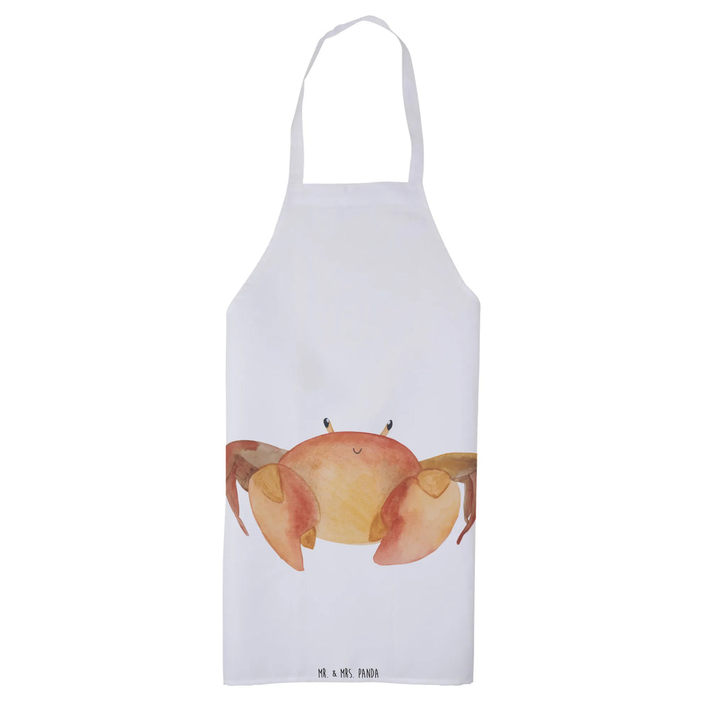 Kochschürze Sternzeichen Krebs Klassische Kochschürze, BBQ, Pflegeleichte Schürze, Grillparty, Umweltfreundliche Schürze, Schürze Für Grillparty, Alltagsschürze, Schürze Aus Naturmaterial, Unisex Schürze, Schürze Für Geburtstagsfeier, Schürze Für Grillmeister, Geschenk Schürze, Schürze Fürs Backen, Kochschürze, Schürze Aus Baumwolle, Koch, Schürze Mit Taschen, Schürze Mit Spruch, Schürze Aus Leinen, Servierschürze, Schürze Für Weihnachtsbäckerei, Schürze Set, Schürze Für Profikoch, Baumwollschürze, Kellnerschürze, Schürze Mit Latz, Schürze Mit Motiv, Küchenschutz, Backschürze, Schürze Fürs Grillen, Barbecue, Schürze Für Küche Zuhause, Lustige Grillschürze, Design Schürze, Moderne Küchenschürze, Schürze Fürs Kochen, Grillschürze, Kochbekleidung, Schürze Für Erwachsene, Leichte Küchenschürze, Restaurant, Schürze Für Hobbykoch, Herren Schürze, Schürze Für Gastronomie, Kinderschürze, Waschbare Schürze, Küchenschürze, Damen Kochschürze, Schürze Mit Verstellbarem Nackenband, Schürze Zum Binden, Polyester Schürze, Kochkleidung, Kochlatz, Kellner, Hobbykoch, Schürze Mit Bändern, Halbschürze, Latzschürze, Vorbinder, Sternzeichen, Tierkreiszeichen, Horoskop, Astrologie, Aszendent, Geburtstag Juni, Geschenk Juni, Krabbe, Krebse, Geburtstag Juli, Krebs Geschenk, Meerestier, Krebs Sternzeichen, Geschenk Meer, Geschenk Juli