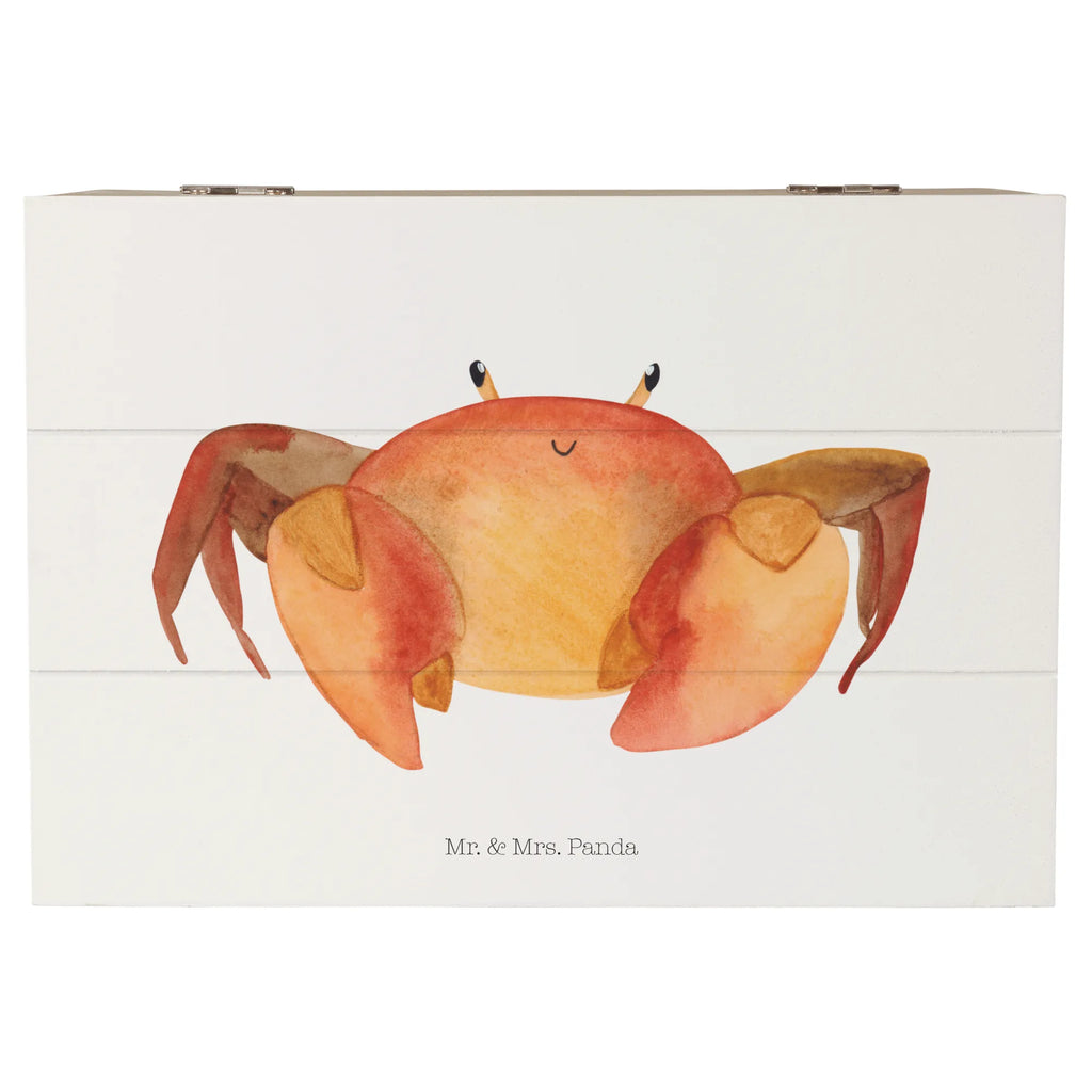 Holzkiste Sternzeichen Krebs Holzkiste, Kiste, Geschenkdose, Schatzkiste, Erinnerungskiste, XXL, Geschenkbox, Aufbewahrungsbox, Dekokiste, Schatulle, Erinnerungsbox, Truhe, Tierkreiszeichen, Sternzeichen, Horoskop, Astrologie, Aszendent, Krebse, Krebs Geschenk, Geschenk Meer, Meerestier, Geschenk Juli, Krabbe, Geburtstag Juli, Geschenk Juni, Geburtstag Juni, Krebs Sternzeichen