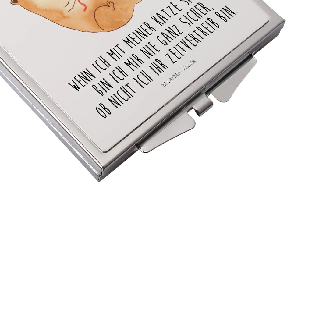 Handbag mirror Cat Wool Silber, Quadratischer Handspiegel, Mini Spiegel, Tragbarer Spiegel, Kosmetikspiegel Klein, Vintage Kompaktspiegel, Reise Spiegel, Spiegel Für Schminktasche, Runder Taschenspiegel, Handspiegel Für Damen, Handspiegel Geschenkidee, Handtaschenspiegel, Design Taschenspiegel, Spiegel Für Make-Up Tasche, Deko Handspiegel, Kompaktspiegel, Schminkspiegel To Go, Klappspiegel, Spiegel Für Handtasche, Schminkspiegel Kompakt, Klappbarer Handspiegel, Handspiegel Mit Hülle, Taschen-Kosmetikspiegel, Spiegel Für Unterwegs, Klappbarer Taschenspiegel, Handspiegel Zum Mitnehmen, Taschenspiegel, Katzenmotiv, Katzenfan, Katzendeko, Katzenfreund, Katzenliebhaber, Katzenprodukte, Katzenartikel, Katzenaccessoires, Katzensouvenirs, Katzenliebhaberprodukte, Katzenmotive, Katze, Katzen, Cats, Spiel, Verspielt, Spielen, Wolle, Haustier, Cat, Kater, Mietze, Katzenhalter, Wollknäuel, Katzenbesitzerin