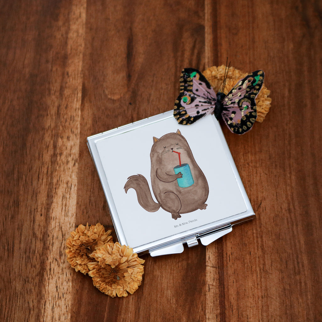 Handbag mirror Cat can Schminkspiegel To Go, Taschen-Kosmetikspiegel, Kompaktspiegel, Schminkspiegel Kompakt, Klappbarer Taschenspiegel, Klappbarer Handspiegel, Runder Taschenspiegel, Deko Handspiegel, Quadratischer Handspiegel, Handspiegel Mit Hülle, Handspiegel Für Damen, Spiegel Für Handtasche, Spiegel Für Schminktasche, Vintage Kompaktspiegel, Handspiegel Geschenkidee, Klappspiegel, Mini Spiegel, Handtaschenspiegel, Spiegel Für Unterwegs, Spiegel Für Make-Up Tasche, Kosmetikspiegel Klein, Tragbarer Spiegel, Design Taschenspiegel, Taschenspiegel, Reise Spiegel, Handspiegel Zum Mitnehmen, Katze, Katzenmotiv, Katzenfan, Katzendeko, Katzenfreund, Katzenliebhaber, Katzenprodukte, Katzenartikel, Katzenaccessoires, Katzensouvenirs, Katzenliebhaberprodukte, Katzenmotive, Katzenfutter, Mietze, Cat, Cats, Katzenbesitzerin, Kater, Haustier, Katzenhalter, Katzen, Futter