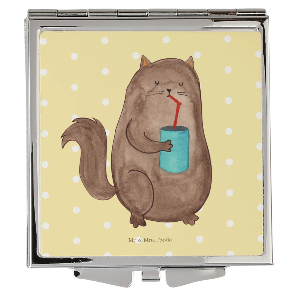 Handbag mirror Cat can Schminkspiegel To Go, Taschen-Kosmetikspiegel, Kompaktspiegel, Schminkspiegel Kompakt, Klappbarer Taschenspiegel, Klappbarer Handspiegel, Runder Taschenspiegel, Deko Handspiegel, Quadratischer Handspiegel, Handspiegel Mit Hülle, Handspiegel Für Damen, Spiegel Für Handtasche, Spiegel Für Schminktasche, Vintage Kompaktspiegel, Handspiegel Geschenkidee, Klappspiegel, Mini Spiegel, Handtaschenspiegel, Spiegel Für Unterwegs, Spiegel Für Make-Up Tasche, Kosmetikspiegel Klein, Tragbarer Spiegel, Design Taschenspiegel, Taschenspiegel, Reise Spiegel, Handspiegel Zum Mitnehmen, Katze, Katzenmotiv, Katzenfan, Katzendeko, Katzenfreund, Katzenliebhaber, Katzenprodukte, Katzenartikel, Katzenaccessoires, Katzensouvenirs, Katzenliebhaberprodukte, Katzenmotive, Katzenfutter, Mietze, Cat, Cats, Katzenbesitzerin, Kater, Haustier, Katzenhalter, Katzen, Futter