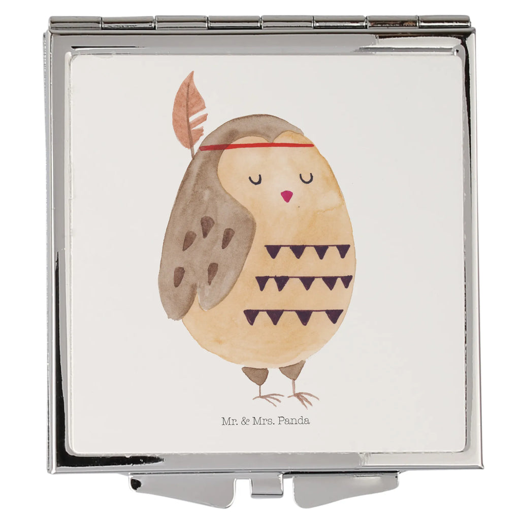 Handbag mirror Owl feather headdress Klappbarer Handspiegel, Silber, Handspiegel Zum Mitnehmen, Schminkspiegel To Go, Kompaktspiegel, Kosmetikspiegel Klein, Klappbarer Taschenspiegel, Spiegel Für Schminktasche, Tragbarer Spiegel, Taschen-Kosmetikspiegel, Runder Taschenspiegel, Quadratischer Handspiegel, Handspiegel Geschenkidee, Schminkspiegel Kompakt, Handspiegel Für Damen, Reise Spiegel, Taschenspiegel, Spiegel Für Unterwegs, Handspiegel Mit Hülle, Design Taschenspiegel, Mini Spiegel, Vintage Kompaktspiegel, Spiegel Für Make-Up Tasche, Handtaschenspiegel, Deko Handspiegel, Spiegel Für Handtasche, Klappspiegel, Eule, Owl, Eule Deko, Federschmuck, Das Leben Ist Ein Abenteuer, Dekoration, Reisespruch