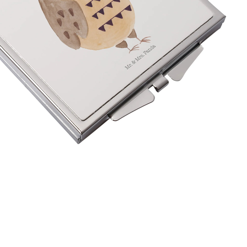 Handbag mirror Owl feather headdress Klappbarer Handspiegel, Silber, Handspiegel Zum Mitnehmen, Schminkspiegel To Go, Kompaktspiegel, Kosmetikspiegel Klein, Klappbarer Taschenspiegel, Spiegel Für Schminktasche, Tragbarer Spiegel, Taschen-Kosmetikspiegel, Runder Taschenspiegel, Quadratischer Handspiegel, Handspiegel Geschenkidee, Schminkspiegel Kompakt, Handspiegel Für Damen, Reise Spiegel, Taschenspiegel, Spiegel Für Unterwegs, Handspiegel Mit Hülle, Design Taschenspiegel, Mini Spiegel, Vintage Kompaktspiegel, Spiegel Für Make-Up Tasche, Handtaschenspiegel, Deko Handspiegel, Spiegel Für Handtasche, Klappspiegel, Eule, Owl, Eule Deko, Federschmuck, Das Leben Ist Ein Abenteuer, Dekoration, Reisespruch