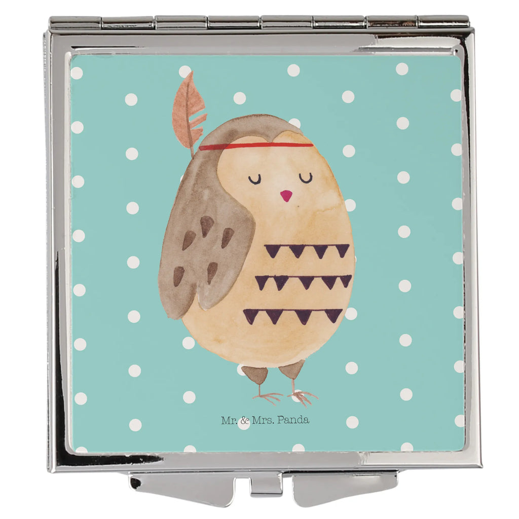Handbag mirror Owl feather headdress Klappbarer Handspiegel, Silber, Handspiegel Zum Mitnehmen, Schminkspiegel To Go, Kompaktspiegel, Kosmetikspiegel Klein, Klappbarer Taschenspiegel, Spiegel Für Schminktasche, Tragbarer Spiegel, Taschen-Kosmetikspiegel, Runder Taschenspiegel, Quadratischer Handspiegel, Handspiegel Geschenkidee, Schminkspiegel Kompakt, Handspiegel Für Damen, Reise Spiegel, Taschenspiegel, Spiegel Für Unterwegs, Handspiegel Mit Hülle, Design Taschenspiegel, Mini Spiegel, Vintage Kompaktspiegel, Spiegel Für Make-Up Tasche, Handtaschenspiegel, Deko Handspiegel, Spiegel Für Handtasche, Klappspiegel, Eule, Owl, Eule Deko, Federschmuck, Das Leben Ist Ein Abenteuer, Dekoration, Reisespruch