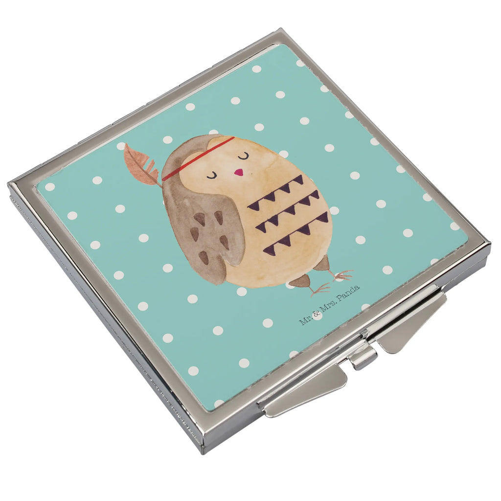 Handbag mirror Owl feather headdress Klappbarer Handspiegel, Silber, Handspiegel Zum Mitnehmen, Schminkspiegel To Go, Kompaktspiegel, Kosmetikspiegel Klein, Klappbarer Taschenspiegel, Spiegel Für Schminktasche, Tragbarer Spiegel, Taschen-Kosmetikspiegel, Runder Taschenspiegel, Quadratischer Handspiegel, Handspiegel Geschenkidee, Schminkspiegel Kompakt, Handspiegel Für Damen, Reise Spiegel, Taschenspiegel, Spiegel Für Unterwegs, Handspiegel Mit Hülle, Design Taschenspiegel, Mini Spiegel, Vintage Kompaktspiegel, Spiegel Für Make-Up Tasche, Handtaschenspiegel, Deko Handspiegel, Spiegel Für Handtasche, Klappspiegel, Eule, Owl, Eule Deko, Federschmuck, Das Leben Ist Ein Abenteuer, Dekoration, Reisespruch