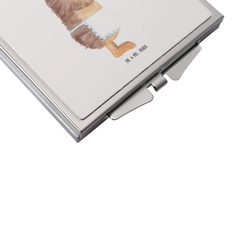 Handbag mirror Hedgehog wine Taschen-Kosmetikspiegel, Spiegel Für Make-Up Tasche, Handspiegel Für Damen, Schminkspiegel To Go, Quadratischer Handspiegel, Kosmetikspiegel Klein, Klappspiegel, Vintage Kompaktspiegel, Design Taschenspiegel, Handspiegel Mit Hülle, Handspiegel Zum Mitnehmen, Tragbarer Spiegel, Mini Spiegel, Deko Handspiegel, Klappbarer Handspiegel, Taschenspiegel, Handtaschenspiegel, Spiegel Für Unterwegs, Klappbarer Taschenspiegel, Spiegel Für Handtasche, Schminkspiegel Kompakt, Kompaktspiegel, Runder Taschenspiegel, Handspiegel Geschenkidee, Spiegel Für Schminktasche, Reise Spiegel, Silber, Lustige Sprüche, Gute Laune, Tiermotive, Tiere, Weißwein, Igel, Wein trinken, Wein Deko, Geschenk Weintrinker, Weinglas, Wein Spruch, Rotwein, Geschenk Weinliebhaber