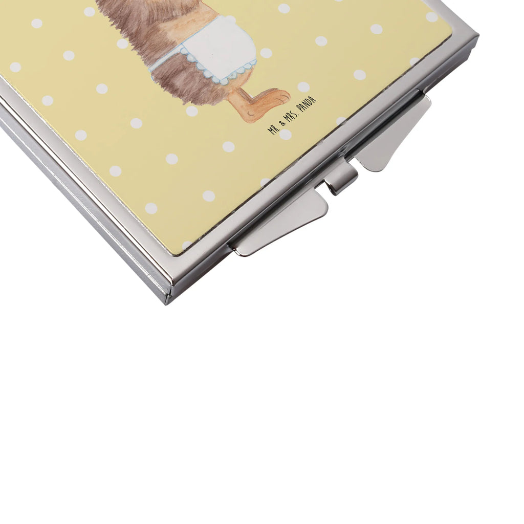 Handbag mirror Hedgehog wine Taschen-Kosmetikspiegel, Spiegel Für Make-Up Tasche, Handspiegel Für Damen, Schminkspiegel To Go, Quadratischer Handspiegel, Kosmetikspiegel Klein, Klappspiegel, Vintage Kompaktspiegel, Design Taschenspiegel, Handspiegel Mit Hülle, Handspiegel Zum Mitnehmen, Tragbarer Spiegel, Mini Spiegel, Deko Handspiegel, Klappbarer Handspiegel, Taschenspiegel, Handtaschenspiegel, Spiegel Für Unterwegs, Klappbarer Taschenspiegel, Spiegel Für Handtasche, Schminkspiegel Kompakt, Kompaktspiegel, Runder Taschenspiegel, Handspiegel Geschenkidee, Spiegel Für Schminktasche, Reise Spiegel, Silber, Lustige Sprüche, Gute Laune, Tiermotive, Tiere, Weißwein, Igel, Wein trinken, Wein Deko, Geschenk Weintrinker, Weinglas, Wein Spruch, Rotwein, Geschenk Weinliebhaber