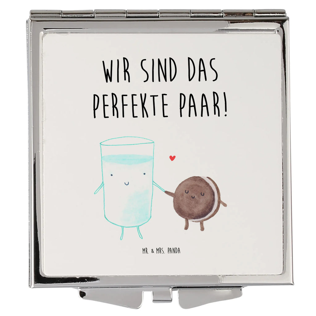 Handbag mirror milk biscuit Spiegel Für Make-Up Tasche, Design Taschenspiegel, Handspiegel Zum Mitnehmen, Deko Handspiegel, Tragbarer Spiegel, Spiegel Für Unterwegs, Runder Taschenspiegel, Handspiegel Geschenkidee, Klappbarer Taschenspiegel, Kosmetikspiegel Klein, Spiegel Für Schminktasche, Handtaschenspiegel, Taschenspiegel, Taschen-Kosmetikspiegel, Handspiegel Mit Hülle, Schminkspiegel Kompakt, Klappbarer Handspiegel, Quadratischer Handspiegel, Mini Spiegel, Klappspiegel, Schminkspiegel To Go, Spiegel Für Handtasche, Reise Spiegel, Kompaktspiegel, Handspiegel Für Damen, Vintage Kompaktspiegel, Tiermotive, Gute Laune, lustige Sprüche, Tiere, Kekse, perfektes Paar, Kaffee, Motiv süß, Milch, Keks, Cookie, Milk, Einladung Frühstück, romantisch