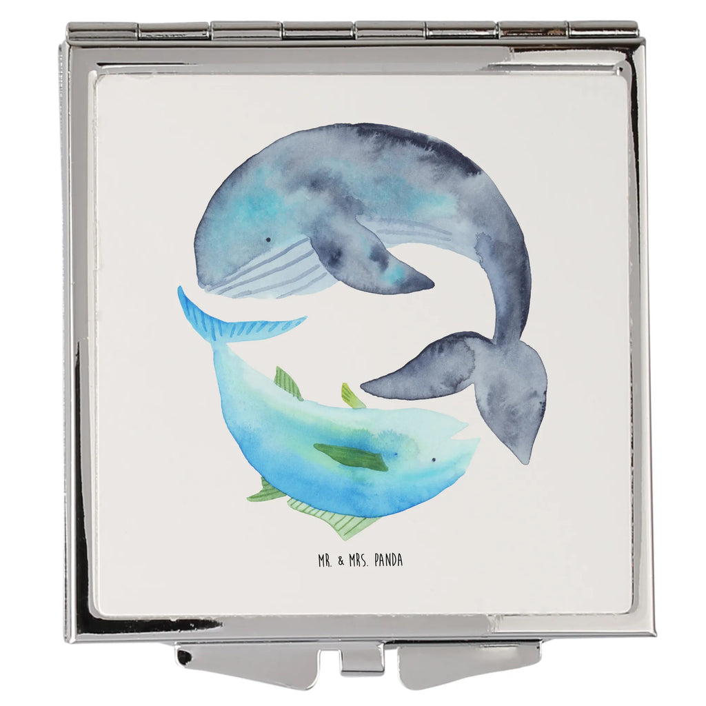 Kwadratowe lusterko do torebki wieloryb tuńczyk Handtaschenspiegel, Deko Handspiegel, Mini Spiegel, Handspiegel Geschenkidee, Handspiegel Zum Mitnehmen, Kosmetikspiegel Klein, Design Taschenspiegel, Schminkspiegel Kompakt, Reise Spiegel, Spiegel Für Schminktasche, Silber, Tragbarer Spiegel, Handspiegel Mit Hülle, Klappbarer Taschenspiegel, Runder Taschenspiegel, Quadratischer Handspiegel, Handspiegel Für Damen, Spiegel Für Make-Up Tasche, Spiegel Für Unterwegs, Kompaktspiegel, Klappbarer Handspiegel, Schminkspiegel To Go, Spiegel Für Handtasche, Klappspiegel, Taschen-Kosmetikspiegel, Vintage Kompaktspiegel, Taschenspiegel, Lustige Sprüche, Gute Laune, Tiermotive, Tiere, Spruch Des Tages, Flachwitz Geschenk, Spruch Lustig, Wahl, Wortwitz Lustig, Tunfisch, Wal, Flachwitz, Witz