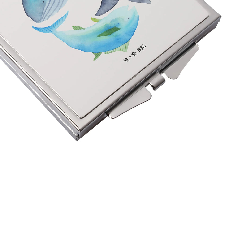 Kwadratowe lusterko do torebki wieloryb tuńczyk Handtaschenspiegel, Deko Handspiegel, Mini Spiegel, Handspiegel Geschenkidee, Handspiegel Zum Mitnehmen, Kosmetikspiegel Klein, Design Taschenspiegel, Schminkspiegel Kompakt, Reise Spiegel, Spiegel Für Schminktasche, Silber, Tragbarer Spiegel, Handspiegel Mit Hülle, Klappbarer Taschenspiegel, Runder Taschenspiegel, Quadratischer Handspiegel, Handspiegel Für Damen, Spiegel Für Make-Up Tasche, Spiegel Für Unterwegs, Kompaktspiegel, Klappbarer Handspiegel, Schminkspiegel To Go, Spiegel Für Handtasche, Klappspiegel, Taschen-Kosmetikspiegel, Vintage Kompaktspiegel, Taschenspiegel, Lustige Sprüche, Gute Laune, Tiermotive, Tiere, Spruch Des Tages, Flachwitz Geschenk, Spruch Lustig, Wahl, Wortwitz Lustig, Tunfisch, Wal, Flachwitz, Witz