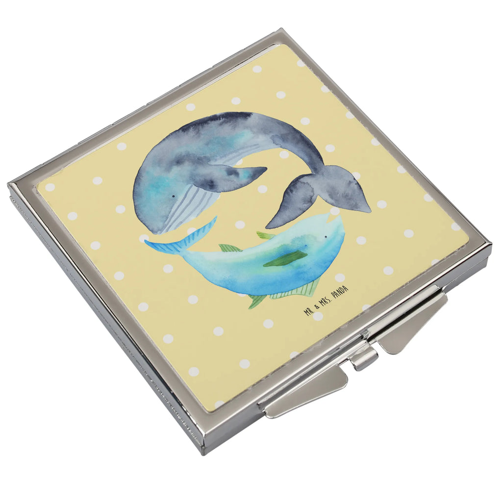 Kwadratowe lusterko do torebki wieloryb tuńczyk Handtaschenspiegel, Deko Handspiegel, Mini Spiegel, Handspiegel Geschenkidee, Handspiegel Zum Mitnehmen, Kosmetikspiegel Klein, Design Taschenspiegel, Schminkspiegel Kompakt, Reise Spiegel, Spiegel Für Schminktasche, Silber, Tragbarer Spiegel, Handspiegel Mit Hülle, Klappbarer Taschenspiegel, Runder Taschenspiegel, Quadratischer Handspiegel, Handspiegel Für Damen, Spiegel Für Make-Up Tasche, Spiegel Für Unterwegs, Kompaktspiegel, Klappbarer Handspiegel, Schminkspiegel To Go, Spiegel Für Handtasche, Klappspiegel, Taschen-Kosmetikspiegel, Vintage Kompaktspiegel, Taschenspiegel, Lustige Sprüche, Gute Laune, Tiermotive, Tiere, Spruch Des Tages, Flachwitz Geschenk, Spruch Lustig, Wahl, Wortwitz Lustig, Tunfisch, Wal, Flachwitz, Witz