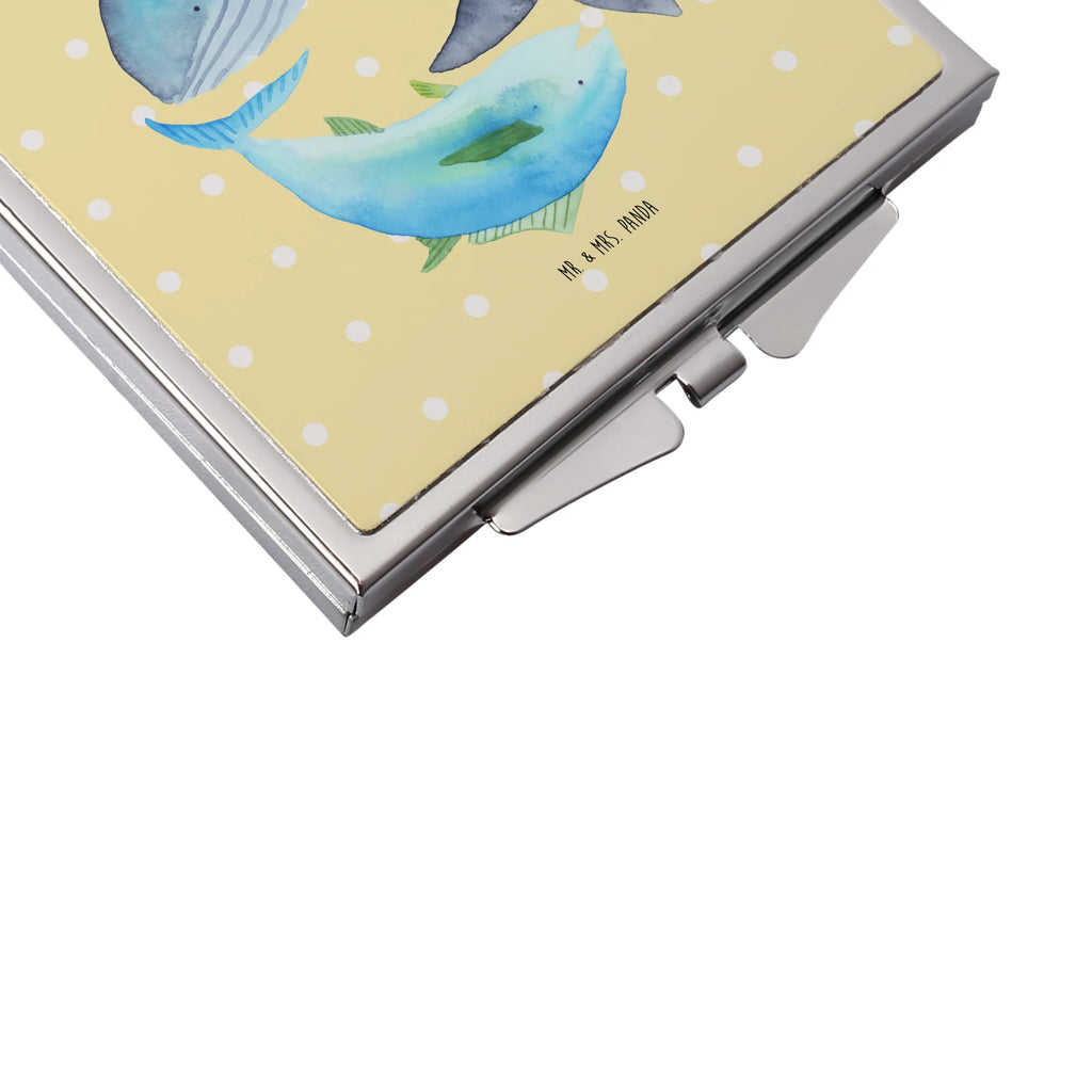Kwadratowe lusterko do torebki wieloryb tuńczyk Handtaschenspiegel, Deko Handspiegel, Mini Spiegel, Handspiegel Geschenkidee, Handspiegel Zum Mitnehmen, Kosmetikspiegel Klein, Design Taschenspiegel, Schminkspiegel Kompakt, Reise Spiegel, Spiegel Für Schminktasche, Silber, Tragbarer Spiegel, Handspiegel Mit Hülle, Klappbarer Taschenspiegel, Runder Taschenspiegel, Quadratischer Handspiegel, Handspiegel Für Damen, Spiegel Für Make-Up Tasche, Spiegel Für Unterwegs, Kompaktspiegel, Klappbarer Handspiegel, Schminkspiegel To Go, Spiegel Für Handtasche, Klappspiegel, Taschen-Kosmetikspiegel, Vintage Kompaktspiegel, Taschenspiegel, Lustige Sprüche, Gute Laune, Tiermotive, Tiere, Spruch Des Tages, Flachwitz Geschenk, Spruch Lustig, Wahl, Wortwitz Lustig, Tunfisch, Wal, Flachwitz, Witz