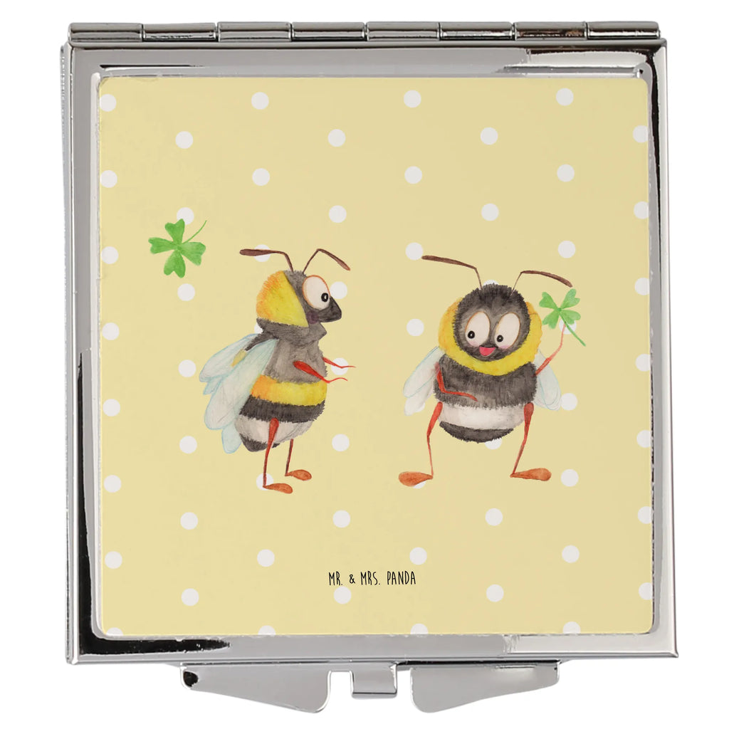 Handbag mirror bumblebees shamrock Spiegel Für Handtasche, Kompaktspiegel, Handtaschenspiegel, Schminkspiegel Kompakt, Deko Handspiegel, Handspiegel Für Damen, Tragbarer Spiegel, Mini Spiegel, Klappspiegel, Schminkspiegel To Go, Taschen-Kosmetikspiegel, Spiegel Für Unterwegs, Quadratischer Handspiegel, Klappbarer Taschenspiegel, Spiegel Für Schminktasche, Handspiegel Zum Mitnehmen, Handspiegel Mit Hülle, Runder Taschenspiegel, Reise Spiegel, Taschenspiegel, Spiegel Für Make-Up Tasche, Handspiegel Geschenkidee, Klappbarer Handspiegel, Vintage Kompaktspiegel, Design Taschenspiegel, Kosmetikspiegel Klein, Tiermotive, Gute Laune, lustige Sprüche, Tiere, Spruch fröhlich, Hummel, Biene Deko, Spruch schön, Biene, glücklich werden, glücklich sein, Spruch positiv