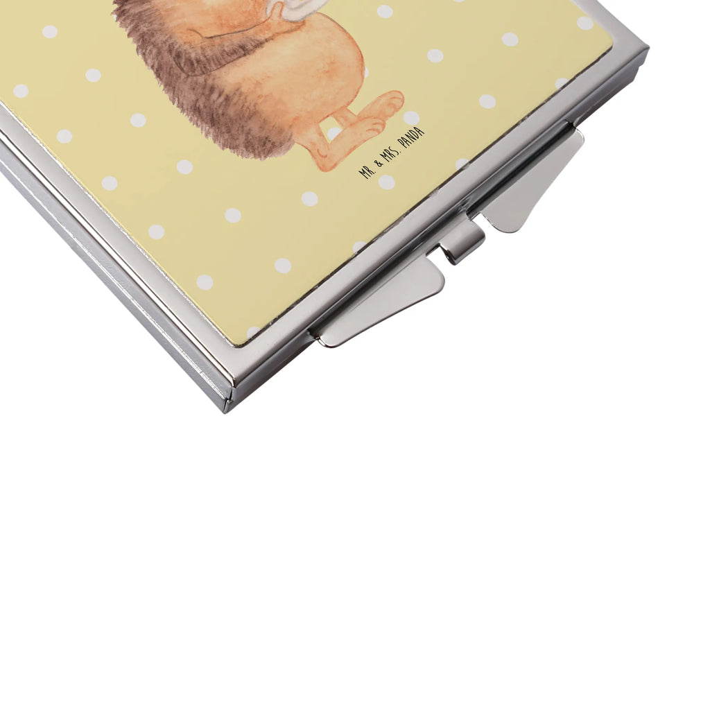 Kwadratowe lusterko do torebki jeż kawałek ciasta Handspiegel Mit Hülle, Klappspiegel, Silber, Spiegel Für Unterwegs, Runder Taschenspiegel, Spiegel Für Handtasche, Taschen-Kosmetikspiegel, Klappbarer Handspiegel, Handspiegel Geschenkidee, Handspiegel Zum Mitnehmen, Mini Spiegel, Reise Spiegel, Klappbarer Taschenspiegel, Kompaktspiegel, Taschenspiegel, Spiegel Für Make-Up Tasche, Schminkspiegel Kompakt, Quadratischer Handspiegel, Design Taschenspiegel, Schminkspiegel To Go, Handspiegel Für Damen, Deko Handspiegel, Tragbarer Spiegel, Spiegel Für Schminktasche, Kosmetikspiegel Klein, Handtaschenspiegel, Vintage Kompaktspiegel, Lustige Sprüche, Gute Laune, Tiermotive, Tiere, Essen Spruch, Torte, Einladung Party, Igel, Backen Geschenk, Kuchen, Kuchen Backen, Geburtstagskuchen