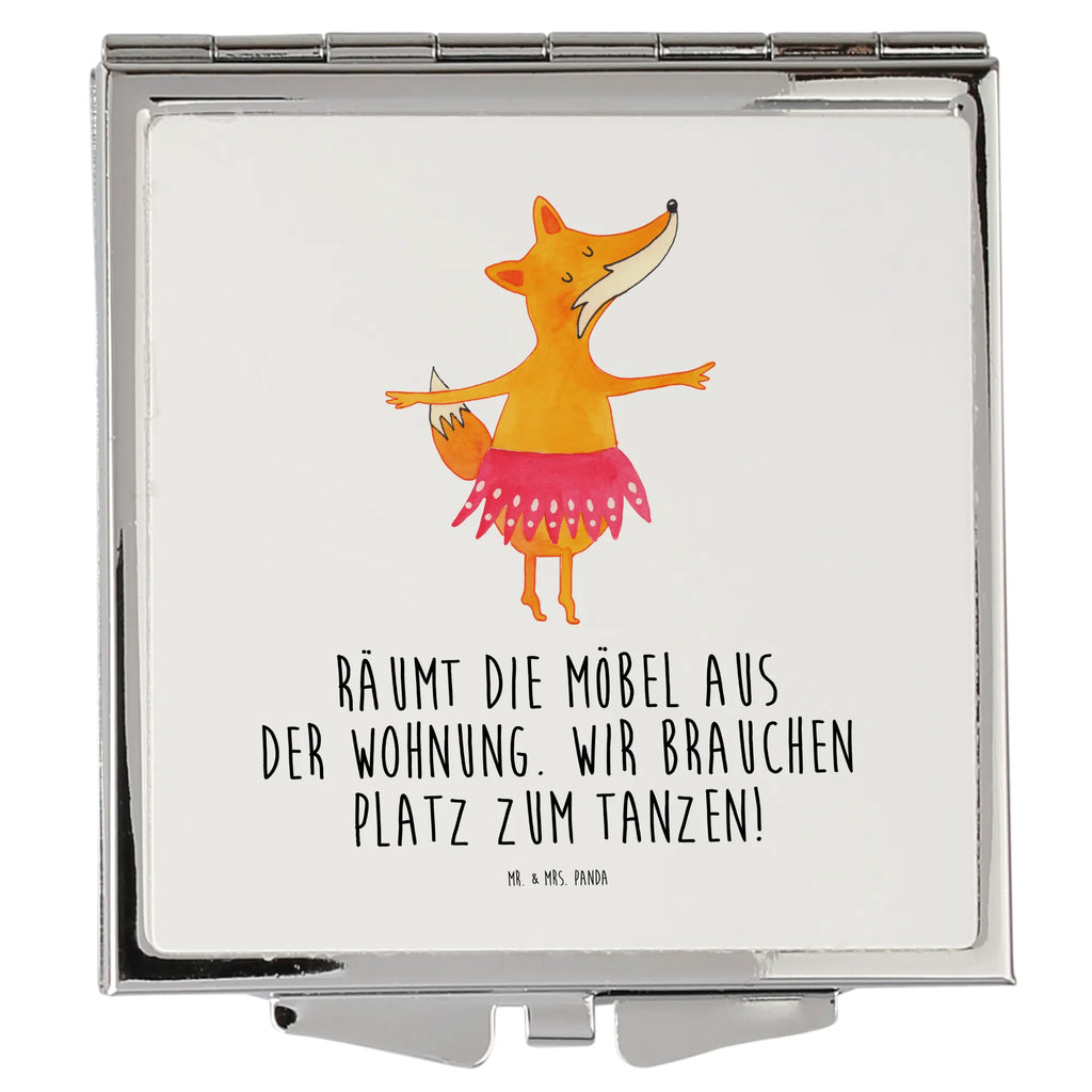 Handbag mirror Fox ballerina Taschenspiegel, Handspiegel Zum Mitnehmen, Spiegel Für Schminktasche, Deko Handspiegel, Silber, Klappspiegel, Klappbarer Taschenspiegel, Handspiegel Geschenkidee, Design Taschenspiegel, Schminkspiegel Kompakt, Spiegel Für Handtasche, Spiegel Für Make-Up Tasche, Kompaktspiegel, Kosmetikspiegel Klein, Schminkspiegel To Go, Klappbarer Handspiegel, Spiegel Für Unterwegs, Handtaschenspiegel, Taschen-Kosmetikspiegel, Handspiegel Für Damen, Reise Spiegel, Vintage Kompaktspiegel, Tragbarer Spiegel, Runder Taschenspiegel, Handspiegel Mit Hülle, Quadratischer Handspiegel, Mini Spiegel, Fuchs, Einladung, Ballerina, Tanzen, Ballett, Füchsin, Füchse, Tänzerin, Fuchs Spruch, Party, Geburtstag