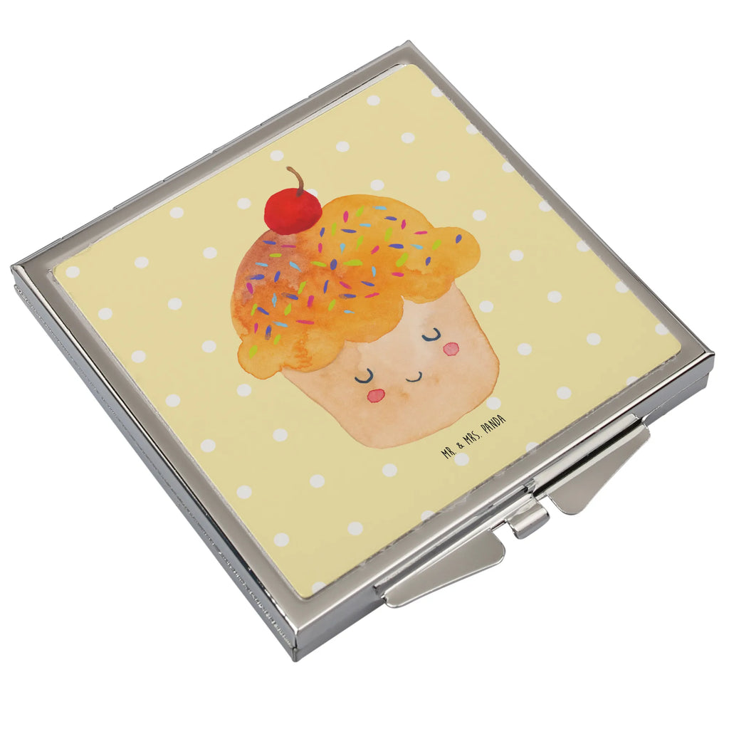 Kwadratowe lusterko do torebki Babeczka Spiegel Für Unterwegs, Mini Spiegel, Vintage Kompaktspiegel, Spiegel Für Handtasche, Handtaschenspiegel, Design Taschenspiegel, Klappbarer Taschenspiegel, Handspiegel Zum Mitnehmen, Handspiegel Für Damen, Quadratischer Handspiegel, Taschenspiegel, Taschen-Kosmetikspiegel, Runder Taschenspiegel, Kompaktspiegel, Kosmetikspiegel Klein, Handspiegel Geschenkidee, Deko Handspiegel, Reise Spiegel, Tragbarer Spiegel, Klappbarer Handspiegel, Spiegel Für Make-Up Tasche, Handspiegel Mit Hülle, Schminkspiegel To Go, Klappspiegel, Spiegel Für Schminktasche, Schminkspiegel Kompakt, Tiermotive, Gute Laune, lustige Sprüche, Tiere, Backen Geschenk, Cupcakes, Küche Spruch, Motivation Sprüche, Wunder, Muffin, Geschenk Koch, Küche Deko