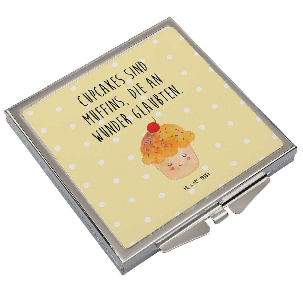Kwadratowe lusterko do torebki Babeczka Spiegel Für Unterwegs, Mini Spiegel, Vintage Kompaktspiegel, Spiegel Für Handtasche, Handtaschenspiegel, Design Taschenspiegel, Klappbarer Taschenspiegel, Handspiegel Zum Mitnehmen, Handspiegel Für Damen, Quadratischer Handspiegel, Taschenspiegel, Taschen-Kosmetikspiegel, Runder Taschenspiegel, Kompaktspiegel, Kosmetikspiegel Klein, Handspiegel Geschenkidee, Deko Handspiegel, Reise Spiegel, Tragbarer Spiegel, Klappbarer Handspiegel, Spiegel Für Make-Up Tasche, Handspiegel Mit Hülle, Schminkspiegel To Go, Klappspiegel, Spiegel Für Schminktasche, Schminkspiegel Kompakt, Tiermotive, Gute Laune, lustige Sprüche, Tiere, Backen Geschenk, Cupcakes, Küche Spruch, Motivation Sprüche, Wunder, Muffin, Geschenk Koch, Küche Deko