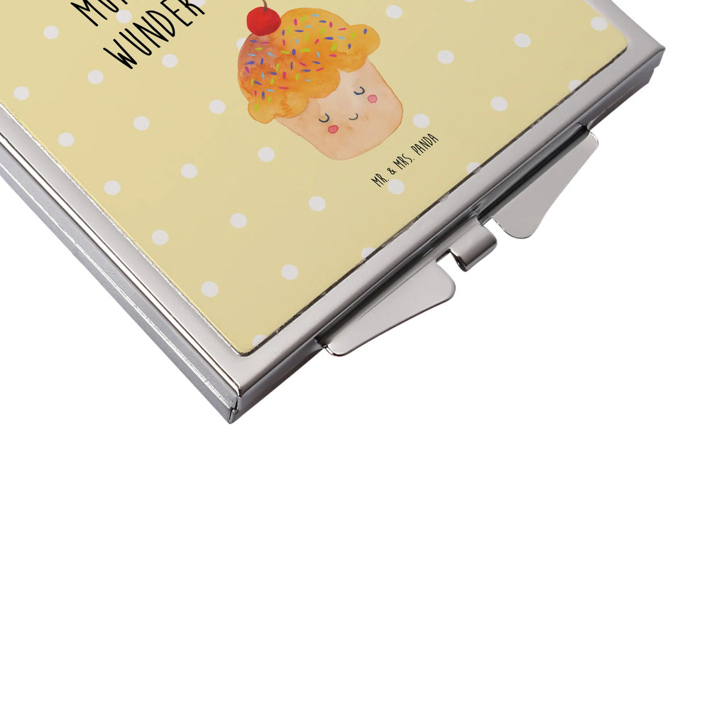 Kwadratowe lusterko do torebki Babeczka Spiegel Für Unterwegs, Mini Spiegel, Vintage Kompaktspiegel, Spiegel Für Handtasche, Handtaschenspiegel, Design Taschenspiegel, Klappbarer Taschenspiegel, Handspiegel Zum Mitnehmen, Handspiegel Für Damen, Quadratischer Handspiegel, Taschenspiegel, Taschen-Kosmetikspiegel, Runder Taschenspiegel, Kompaktspiegel, Kosmetikspiegel Klein, Handspiegel Geschenkidee, Deko Handspiegel, Reise Spiegel, Tragbarer Spiegel, Klappbarer Handspiegel, Spiegel Für Make-Up Tasche, Handspiegel Mit Hülle, Schminkspiegel To Go, Klappspiegel, Spiegel Für Schminktasche, Schminkspiegel Kompakt, Tiermotive, Gute Laune, lustige Sprüche, Tiere, Backen Geschenk, Cupcakes, Küche Spruch, Motivation Sprüche, Wunder, Muffin, Geschenk Koch, Küche Deko