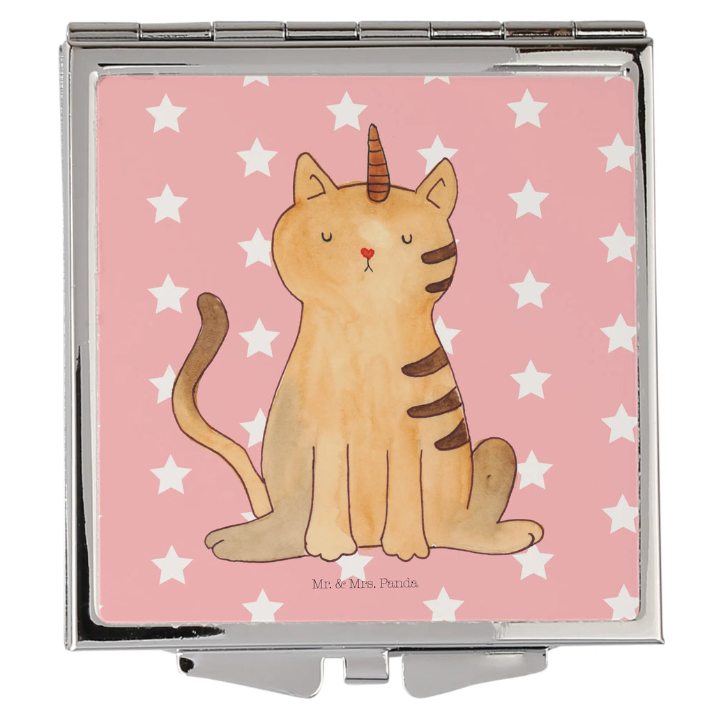 Handtaschenspiegel quadratisch Einhorn Katze Taschen-Kosmetikspiegel, Spiegel Für Schminktasche, Runder Taschenspiegel, Reise Spiegel, Tragbarer Spiegel, Deko Handspiegel, Klappspiegel, Spiegel Für Make-Up Tasche, Handspiegel Geschenkidee, Silber, Spiegel Für Unterwegs, Klappbarer Handspiegel, Handspiegel Zum Mitnehmen, Handspiegel Für Damen, Quadratischer Handspiegel, Design Taschenspiegel, Klappbarer Taschenspiegel, Vintage Kompaktspiegel, Taschenspiegel, Handtaschenspiegel, Handspiegel Mit Hülle, Mini Spiegel, Schminkspiegel Kompakt, Kosmetikspiegel Klein, Spiegel Für Handtasche, Schminkspiegel To Go, Kompaktspiegel, Einhörner, Einhorn, Unicorn, Einhorn Deko, Kittyhorn, Mieze, Katze, Katzer, Glitzer, Regenbogen, Katzenhorn, Einhornpower, Einhornkatze, Erwachsenwerden