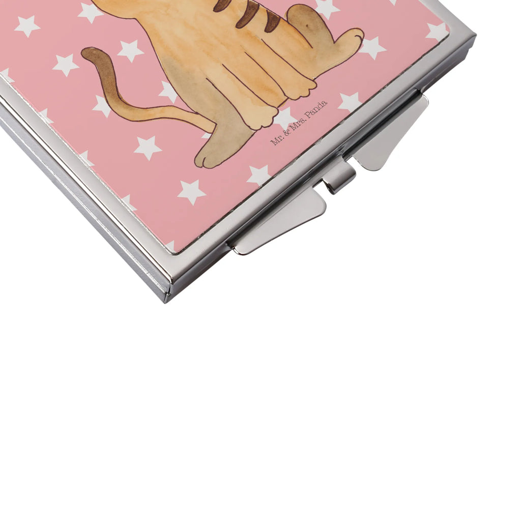 Handtaschenspiegel quadratisch Einhorn Katze Taschen-Kosmetikspiegel, Spiegel Für Schminktasche, Runder Taschenspiegel, Reise Spiegel, Tragbarer Spiegel, Deko Handspiegel, Klappspiegel, Spiegel Für Make-Up Tasche, Handspiegel Geschenkidee, Silber, Spiegel Für Unterwegs, Klappbarer Handspiegel, Handspiegel Zum Mitnehmen, Handspiegel Für Damen, Quadratischer Handspiegel, Design Taschenspiegel, Klappbarer Taschenspiegel, Vintage Kompaktspiegel, Taschenspiegel, Handtaschenspiegel, Handspiegel Mit Hülle, Mini Spiegel, Schminkspiegel Kompakt, Kosmetikspiegel Klein, Spiegel Für Handtasche, Schminkspiegel To Go, Kompaktspiegel, Einhörner, Einhorn, Unicorn, Einhorn Deko, Kittyhorn, Mieze, Katze, Katzer, Glitzer, Regenbogen, Katzenhorn, Einhornpower, Einhornkatze, Erwachsenwerden